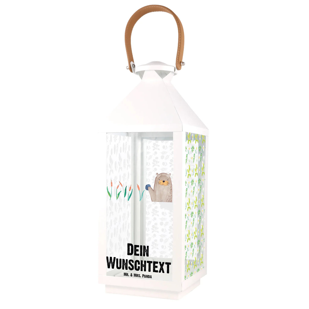 Personalisierte Deko Laterne Otter mit Stein Teelichthalter Laterne Mit Wunschname, Maritim-Laterne Mit Wunschname, Personalisierte Deko Laterne, Windlicht, Windlichtlaterne Mit Namensgravur, Laternen-Set Personalisiert, Vintage-Laterne Personalisiert, Metalllaterne Mit Namen, Stellbare Laterne Mit Namen, Laternenwindlicht Mit Namen, Moderne Laterne Mit Namen, Spiegelglas-Laterne Mit Namensdruck, Terrasse-Laterne Mit Wunschnamen, Hängeleuchte, Skandinavische Laterne Mit Namen, Metall Laterne, Hängelaterne Mit Namensgravur, Pastellfarbene Laterne Mit Namensdruck, Lichterkettenlaterne Mit Namen, Laterne Deko Mit Namen, Shabby-Chic-Laterne Mit Wunschname, Kleine Laterne Mit Namensdruck, Orientalische Laterne Mit Namensdruck, Wetterfeste Laterne Mit Wunschname, Kerzenlaterne Mit Namensdruck, Weiße Laterne Mit Wunschname, Klassische Laterne Mit Namensgravur, Deko Laterne, Tischlaterne Mit Wunschname, Dekolaterne Mit Wunschname, Rustikale Laterne Mit Namensgravur, Deko Laterne Mit Namen, Leuchten, Laterne Mit Blumenmotiv Und Wunschname, Laterne Mit Sternenmuster Und Namen, Hängelaterne Deko Mit Namen, Landhausstil-Laterne Mit Namen, Gartenlaterne Personalisiert, Beleuchtete Laterne Mit Namen, Outdoor-Laterne Mit Wunschname, Romantische Laterne Mit Wunschname, Laterne Mit Griff Und Wunschname, LED-Laterne Mit Namensgravur, Motivlaterne Mit Namensgravur, Minimalistische Laterne Mit Namen, Glaslaterne Mit Wunschname, Lichterlaterne Mit Wunschname, XXL-Laterne Mit Wunschname, Innenraum-Laterne Mit Namen, Holzlaterne Mit Namensdruck, Otter, Fischotter, Seeotter, Otter Seeotter See Otter