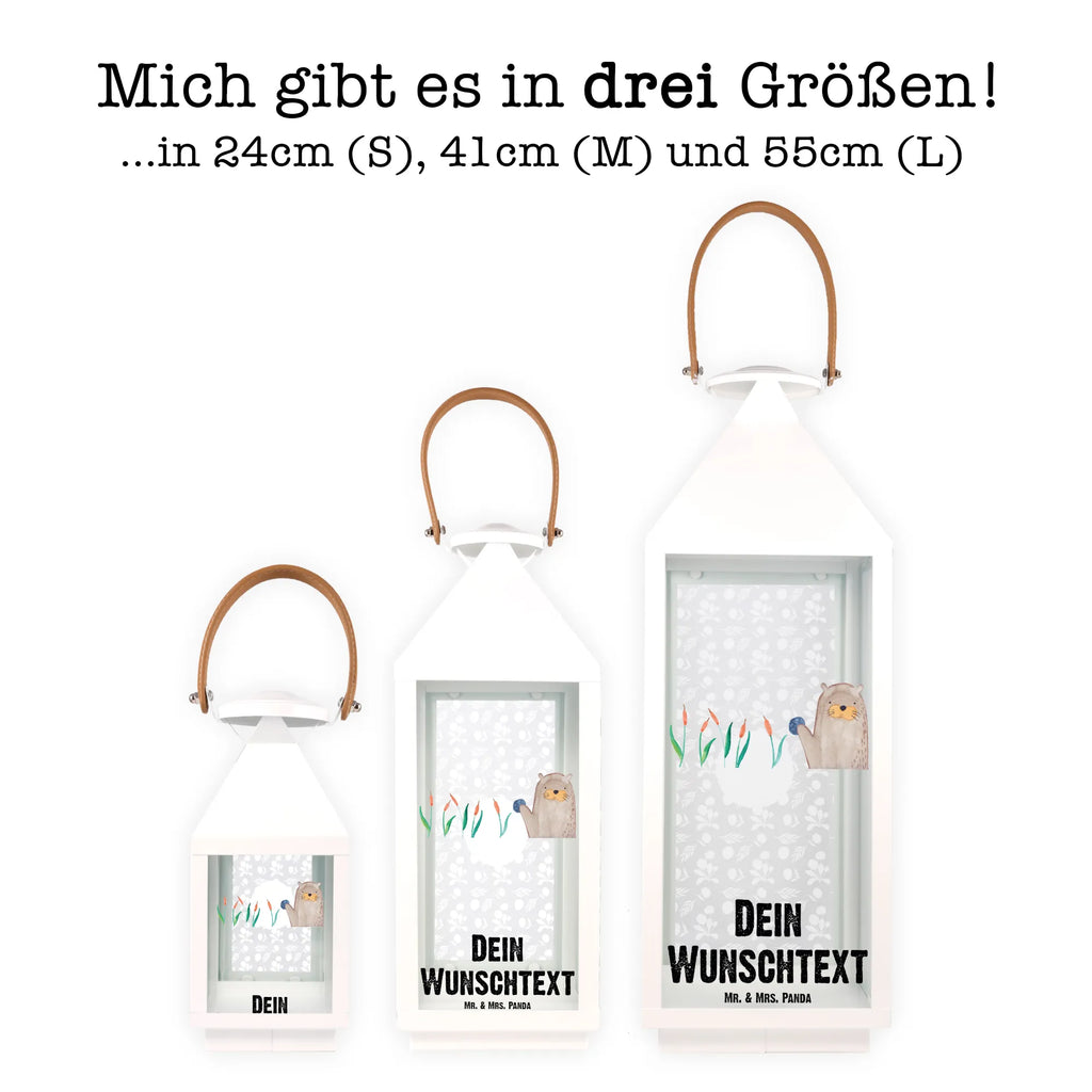 Personalisierte Deko Laterne Otter mit Stein Teelichthalter Laterne Mit Wunschname, Maritim-Laterne Mit Wunschname, Personalisierte Deko Laterne, Windlicht, Windlichtlaterne Mit Namensgravur, Laternen-Set Personalisiert, Vintage-Laterne Personalisiert, Metalllaterne Mit Namen, Stellbare Laterne Mit Namen, Laternenwindlicht Mit Namen, Moderne Laterne Mit Namen, Spiegelglas-Laterne Mit Namensdruck, Terrasse-Laterne Mit Wunschnamen, Hängeleuchte, Skandinavische Laterne Mit Namen, Metall Laterne, Hängelaterne Mit Namensgravur, Pastellfarbene Laterne Mit Namensdruck, Lichterkettenlaterne Mit Namen, Laterne Deko Mit Namen, Shabby-Chic-Laterne Mit Wunschname, Kleine Laterne Mit Namensdruck, Orientalische Laterne Mit Namensdruck, Wetterfeste Laterne Mit Wunschname, Kerzenlaterne Mit Namensdruck, Weiße Laterne Mit Wunschname, Klassische Laterne Mit Namensgravur, Deko Laterne, Tischlaterne Mit Wunschname, Dekolaterne Mit Wunschname, Rustikale Laterne Mit Namensgravur, Deko Laterne Mit Namen, Leuchten, Laterne Mit Blumenmotiv Und Wunschname, Laterne Mit Sternenmuster Und Namen, Hängelaterne Deko Mit Namen, Landhausstil-Laterne Mit Namen, Gartenlaterne Personalisiert, Beleuchtete Laterne Mit Namen, Outdoor-Laterne Mit Wunschname, Romantische Laterne Mit Wunschname, Laterne Mit Griff Und Wunschname, LED-Laterne Mit Namensgravur, Motivlaterne Mit Namensgravur, Minimalistische Laterne Mit Namen, Glaslaterne Mit Wunschname, Lichterlaterne Mit Wunschname, XXL-Laterne Mit Wunschname, Innenraum-Laterne Mit Namen, Holzlaterne Mit Namensdruck, Otter, Fischotter, Seeotter, Otter Seeotter See Otter