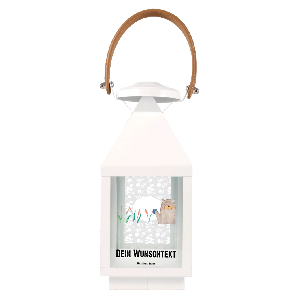 Personalisierte Deko Laterne Otter mit Stein Teelichthalter Laterne Mit Wunschname, Maritim-Laterne Mit Wunschname, Personalisierte Deko Laterne, Windlicht, Windlichtlaterne Mit Namensgravur, Laternen-Set Personalisiert, Vintage-Laterne Personalisiert, Metalllaterne Mit Namen, Stellbare Laterne Mit Namen, Laternenwindlicht Mit Namen, Moderne Laterne Mit Namen, Spiegelglas-Laterne Mit Namensdruck, Terrasse-Laterne Mit Wunschnamen, Hängeleuchte, Skandinavische Laterne Mit Namen, Metall Laterne, Hängelaterne Mit Namensgravur, Pastellfarbene Laterne Mit Namensdruck, Lichterkettenlaterne Mit Namen, Laterne Deko Mit Namen, Shabby-Chic-Laterne Mit Wunschname, Kleine Laterne Mit Namensdruck, Orientalische Laterne Mit Namensdruck, Wetterfeste Laterne Mit Wunschname, Kerzenlaterne Mit Namensdruck, Weiße Laterne Mit Wunschname, Klassische Laterne Mit Namensgravur, Deko Laterne, Tischlaterne Mit Wunschname, Dekolaterne Mit Wunschname, Rustikale Laterne Mit Namensgravur, Deko Laterne Mit Namen, Leuchten, Laterne Mit Blumenmotiv Und Wunschname, Laterne Mit Sternenmuster Und Namen, Hängelaterne Deko Mit Namen, Landhausstil-Laterne Mit Namen, Gartenlaterne Personalisiert, Beleuchtete Laterne Mit Namen, Outdoor-Laterne Mit Wunschname, Romantische Laterne Mit Wunschname, Laterne Mit Griff Und Wunschname, LED-Laterne Mit Namensgravur, Motivlaterne Mit Namensgravur, Minimalistische Laterne Mit Namen, Glaslaterne Mit Wunschname, Lichterlaterne Mit Wunschname, XXL-Laterne Mit Wunschname, Innenraum-Laterne Mit Namen, Holzlaterne Mit Namensdruck, Otter, Fischotter, Seeotter, Otter Seeotter See Otter