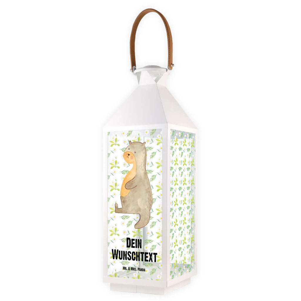 Personalisierte Deko Laterne Otter Bauch Orientalische Laterne Mit Namensdruck, Tischlaterne Mit Wunschname, Hängelaterne Mit Namensgravur, Innenraum-Laterne Mit Namen, Klassische Laterne Mit Namensgravur, Minimalistische Laterne Mit Namen, XXL-Laterne Mit Wunschname, Weiße Laterne Mit Wunschname, Maritim-Laterne Mit Wunschname, Laterne Mit Blumenmotiv Und Wunschname, Gartenlaterne Personalisiert, Spiegelglas-Laterne Mit Namensdruck, Dekolaterne Mit Wunschname, Pastellfarbene Laterne Mit Namensdruck, Shabby-Chic-Laterne Mit Wunschname, Glaslaterne Mit Wunschname, Moderne Laterne Mit Namen, Hängelaterne Deko Mit Namen, Beleuchtete Laterne Mit Namen, Windlichtlaterne Mit Namensgravur, Kerzenlaterne Mit Namensdruck, Romantische Laterne Mit Wunschname, Stellbare Laterne Mit Namen, Laternenwindlicht Mit Namen, Kleine Laterne Mit Namensdruck, Rustikale Laterne Mit Namensgravur, Metalllaterne Mit Namen, Lichterkettenlaterne Mit Namen, Terrasse-Laterne Mit Wunschnamen, Deko Laterne Mit Namen, Personalisierte Deko Laterne, Laterne Mit Griff Und Wunschname, Laternen-Set Personalisiert, LED-Laterne Mit Namensgravur, Laterne Deko Mit Namen, Motivlaterne Mit Namensgravur, Landhausstil-Laterne Mit Namen, Outdoor-Laterne Mit Wunschname, Teelichthalter Laterne Mit Wunschname, Laterne Mit Sternenmuster Und Namen, Wetterfeste Laterne Mit Wunschname, Vintage-Laterne Personalisiert, Holzlaterne Mit Namensdruck, Skandinavische Laterne Mit Namen, Lichterlaterne Mit Wunschname, Otter, Fischotter, Seeotter, Otter Seeotter See Otter