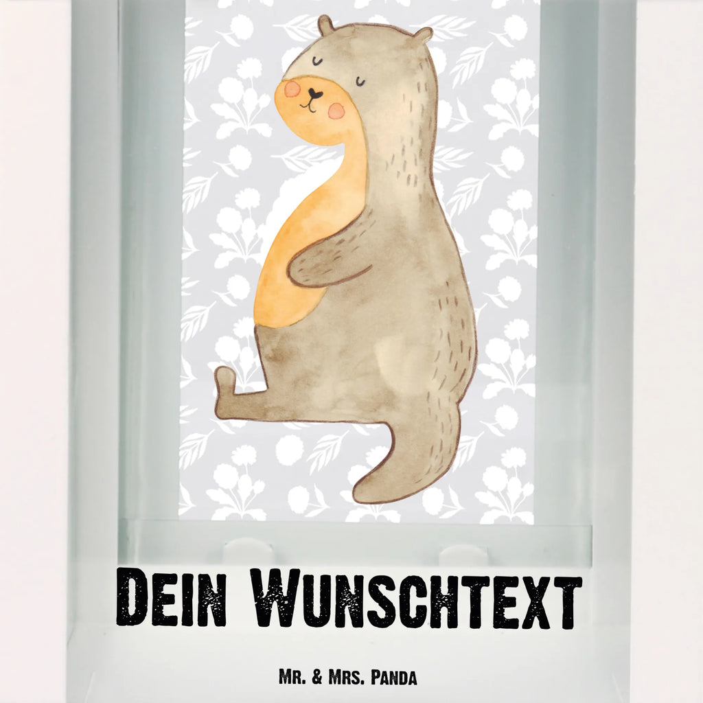 Personalisierte Deko Laterne Otter Bauch Orientalische Laterne Mit Namensdruck, Tischlaterne Mit Wunschname, Hängelaterne Mit Namensgravur, Innenraum-Laterne Mit Namen, Klassische Laterne Mit Namensgravur, Minimalistische Laterne Mit Namen, XXL-Laterne Mit Wunschname, Weiße Laterne Mit Wunschname, Maritim-Laterne Mit Wunschname, Laterne Mit Blumenmotiv Und Wunschname, Gartenlaterne Personalisiert, Spiegelglas-Laterne Mit Namensdruck, Dekolaterne Mit Wunschname, Pastellfarbene Laterne Mit Namensdruck, Shabby-Chic-Laterne Mit Wunschname, Glaslaterne Mit Wunschname, Moderne Laterne Mit Namen, Hängelaterne Deko Mit Namen, Beleuchtete Laterne Mit Namen, Windlichtlaterne Mit Namensgravur, Kerzenlaterne Mit Namensdruck, Romantische Laterne Mit Wunschname, Stellbare Laterne Mit Namen, Laternenwindlicht Mit Namen, Kleine Laterne Mit Namensdruck, Rustikale Laterne Mit Namensgravur, Metalllaterne Mit Namen, Lichterkettenlaterne Mit Namen, Terrasse-Laterne Mit Wunschnamen, Deko Laterne Mit Namen, Personalisierte Deko Laterne, Laterne Mit Griff Und Wunschname, Laternen-Set Personalisiert, LED-Laterne Mit Namensgravur, Laterne Deko Mit Namen, Motivlaterne Mit Namensgravur, Landhausstil-Laterne Mit Namen, Outdoor-Laterne Mit Wunschname, Teelichthalter Laterne Mit Wunschname, Laterne Mit Sternenmuster Und Namen, Wetterfeste Laterne Mit Wunschname, Vintage-Laterne Personalisiert, Holzlaterne Mit Namensdruck, Skandinavische Laterne Mit Namen, Lichterlaterne Mit Wunschname, Otter, Fischotter, Seeotter, Otter Seeotter See Otter