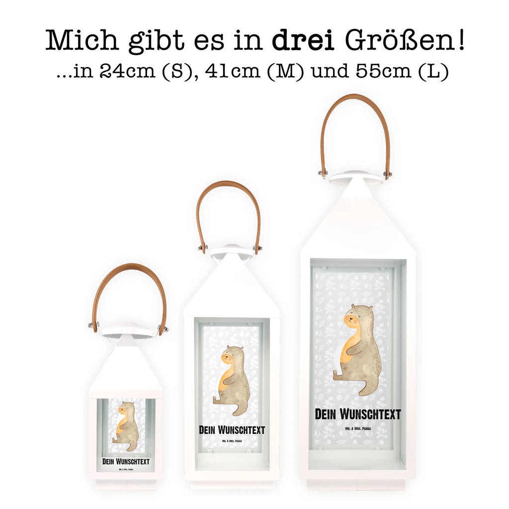 Personalisierte Deko Laterne Otter Bauch Orientalische Laterne Mit Namensdruck, Tischlaterne Mit Wunschname, Hängelaterne Mit Namensgravur, Innenraum-Laterne Mit Namen, Klassische Laterne Mit Namensgravur, Minimalistische Laterne Mit Namen, XXL-Laterne Mit Wunschname, Weiße Laterne Mit Wunschname, Maritim-Laterne Mit Wunschname, Laterne Mit Blumenmotiv Und Wunschname, Gartenlaterne Personalisiert, Spiegelglas-Laterne Mit Namensdruck, Dekolaterne Mit Wunschname, Pastellfarbene Laterne Mit Namensdruck, Shabby-Chic-Laterne Mit Wunschname, Glaslaterne Mit Wunschname, Moderne Laterne Mit Namen, Hängelaterne Deko Mit Namen, Beleuchtete Laterne Mit Namen, Windlichtlaterne Mit Namensgravur, Kerzenlaterne Mit Namensdruck, Romantische Laterne Mit Wunschname, Stellbare Laterne Mit Namen, Laternenwindlicht Mit Namen, Kleine Laterne Mit Namensdruck, Rustikale Laterne Mit Namensgravur, Metalllaterne Mit Namen, Lichterkettenlaterne Mit Namen, Terrasse-Laterne Mit Wunschnamen, Deko Laterne Mit Namen, Personalisierte Deko Laterne, Laterne Mit Griff Und Wunschname, Laternen-Set Personalisiert, LED-Laterne Mit Namensgravur, Laterne Deko Mit Namen, Motivlaterne Mit Namensgravur, Landhausstil-Laterne Mit Namen, Outdoor-Laterne Mit Wunschname, Teelichthalter Laterne Mit Wunschname, Laterne Mit Sternenmuster Und Namen, Wetterfeste Laterne Mit Wunschname, Vintage-Laterne Personalisiert, Holzlaterne Mit Namensdruck, Skandinavische Laterne Mit Namen, Lichterlaterne Mit Wunschname, Otter, Fischotter, Seeotter, Otter Seeotter See Otter