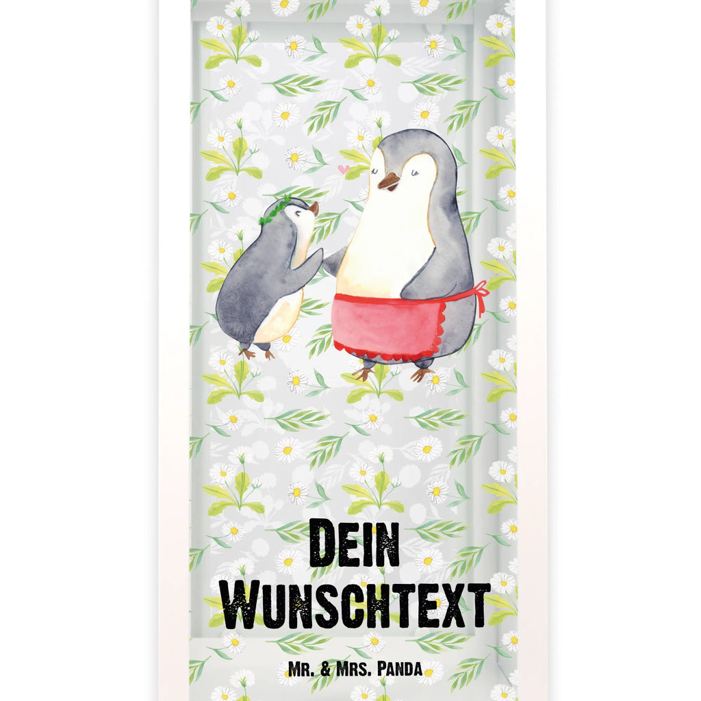 Personalisierte Deko Laterne Pinguin mit Kind Beleuchtete Laterne Mit Namen, LED-Laterne Mit Namensgravur, Spiegelglas-Laterne Mit Namensdruck, Pastellfarbene Laterne Mit Namensdruck, Rustikale Laterne Mit Namensgravur, Holzlaterne Mit Namensdruck, Gartenlaterne Personalisiert, Hängelaterne Deko Mit Namen, Laternen-Set Personalisiert, Shabby-Chic-Laterne Mit Wunschname, Klassische Laterne Mit Namensgravur, Metalllaterne Mit Namen, Motivlaterne Mit Namensgravur, Stellbare Laterne Mit Namen, Dekolaterne Mit Wunschname, Innenraum-Laterne Mit Namen, Maritim-Laterne Mit Wunschname, Kerzenlaterne Mit Namensdruck, Deko Laterne Mit Namen, Personalisierte Deko Laterne, Moderne Laterne Mit Namen, Weiße Laterne Mit Wunschname, Romantische Laterne Mit Wunschname, Glaslaterne Mit Wunschname, Minimalistische Laterne Mit Namen, Lichterlaterne Mit Wunschname, Laterne Mit Griff Und Wunschname, XXL-Laterne Mit Wunschname, Hängelaterne Mit Namensgravur, Landhausstil-Laterne Mit Namen, Laternenwindlicht Mit Namen, Wetterfeste Laterne Mit Wunschname, Lichterkettenlaterne Mit Namen, Windlichtlaterne Mit Namensgravur, Vintage-Laterne Personalisiert, Laterne Mit Blumenmotiv Und Wunschname, Tischlaterne Mit Wunschname, Laterne Mit Sternenmuster Und Namen, Laterne Deko Mit Namen, Outdoor-Laterne Mit Wunschname, Skandinavische Laterne Mit Namen, Kleine Laterne Mit Namensdruck, Orientalische Laterne Mit Namensdruck, Teelichthalter Laterne Mit Wunschname, Terrasse-Laterne Mit Wunschnamen, Familie, Vatertag, Muttertag, Bruder, Schwester, Mama, Papa, Oma, Opa, Mutter, Geschenk, Geburststag, Mutti, Mami