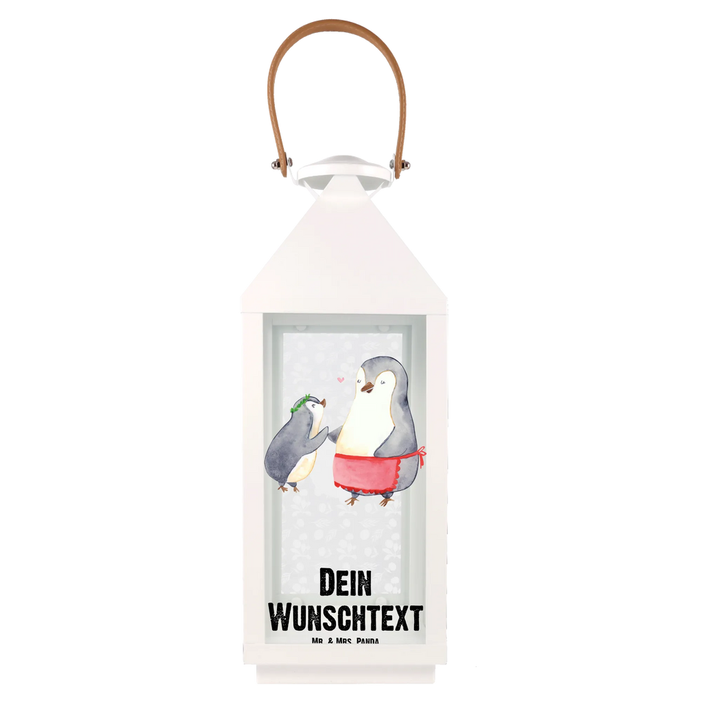 Personalisierte Deko Laterne Pinguin mit Kind Beleuchtete Laterne Mit Namen, LED-Laterne Mit Namensgravur, Spiegelglas-Laterne Mit Namensdruck, Pastellfarbene Laterne Mit Namensdruck, Rustikale Laterne Mit Namensgravur, Holzlaterne Mit Namensdruck, Gartenlaterne Personalisiert, Hängelaterne Deko Mit Namen, Laternen-Set Personalisiert, Shabby-Chic-Laterne Mit Wunschname, Klassische Laterne Mit Namensgravur, Metalllaterne Mit Namen, Motivlaterne Mit Namensgravur, Stellbare Laterne Mit Namen, Dekolaterne Mit Wunschname, Innenraum-Laterne Mit Namen, Maritim-Laterne Mit Wunschname, Kerzenlaterne Mit Namensdruck, Deko Laterne Mit Namen, Personalisierte Deko Laterne, Moderne Laterne Mit Namen, Weiße Laterne Mit Wunschname, Romantische Laterne Mit Wunschname, Glaslaterne Mit Wunschname, Minimalistische Laterne Mit Namen, Lichterlaterne Mit Wunschname, Laterne Mit Griff Und Wunschname, XXL-Laterne Mit Wunschname, Hängelaterne Mit Namensgravur, Landhausstil-Laterne Mit Namen, Laternenwindlicht Mit Namen, Wetterfeste Laterne Mit Wunschname, Lichterkettenlaterne Mit Namen, Windlichtlaterne Mit Namensgravur, Vintage-Laterne Personalisiert, Laterne Mit Blumenmotiv Und Wunschname, Tischlaterne Mit Wunschname, Laterne Mit Sternenmuster Und Namen, Laterne Deko Mit Namen, Outdoor-Laterne Mit Wunschname, Skandinavische Laterne Mit Namen, Kleine Laterne Mit Namensdruck, Orientalische Laterne Mit Namensdruck, Teelichthalter Laterne Mit Wunschname, Terrasse-Laterne Mit Wunschnamen, Familie, Vatertag, Muttertag, Bruder, Schwester, Mama, Papa, Oma, Opa, Mutter, Geschenk, Geburststag, Mutti, Mami