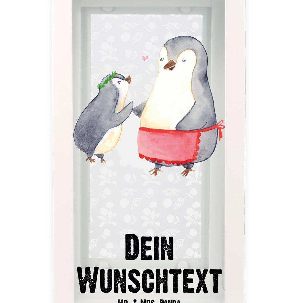 Personalisierte Deko Laterne Pinguin mit Kind Beleuchtete Laterne Mit Namen, LED-Laterne Mit Namensgravur, Spiegelglas-Laterne Mit Namensdruck, Pastellfarbene Laterne Mit Namensdruck, Rustikale Laterne Mit Namensgravur, Holzlaterne Mit Namensdruck, Gartenlaterne Personalisiert, Hängelaterne Deko Mit Namen, Laternen-Set Personalisiert, Shabby-Chic-Laterne Mit Wunschname, Klassische Laterne Mit Namensgravur, Metalllaterne Mit Namen, Motivlaterne Mit Namensgravur, Stellbare Laterne Mit Namen, Dekolaterne Mit Wunschname, Innenraum-Laterne Mit Namen, Maritim-Laterne Mit Wunschname, Kerzenlaterne Mit Namensdruck, Deko Laterne Mit Namen, Personalisierte Deko Laterne, Moderne Laterne Mit Namen, Weiße Laterne Mit Wunschname, Romantische Laterne Mit Wunschname, Glaslaterne Mit Wunschname, Minimalistische Laterne Mit Namen, Lichterlaterne Mit Wunschname, Laterne Mit Griff Und Wunschname, XXL-Laterne Mit Wunschname, Hängelaterne Mit Namensgravur, Landhausstil-Laterne Mit Namen, Laternenwindlicht Mit Namen, Wetterfeste Laterne Mit Wunschname, Lichterkettenlaterne Mit Namen, Windlichtlaterne Mit Namensgravur, Vintage-Laterne Personalisiert, Laterne Mit Blumenmotiv Und Wunschname, Tischlaterne Mit Wunschname, Laterne Mit Sternenmuster Und Namen, Laterne Deko Mit Namen, Outdoor-Laterne Mit Wunschname, Skandinavische Laterne Mit Namen, Kleine Laterne Mit Namensdruck, Orientalische Laterne Mit Namensdruck, Teelichthalter Laterne Mit Wunschname, Terrasse-Laterne Mit Wunschnamen, Familie, Vatertag, Muttertag, Bruder, Schwester, Mama, Papa, Oma, Opa, Mutter, Geschenk, Geburststag, Mutti, Mami