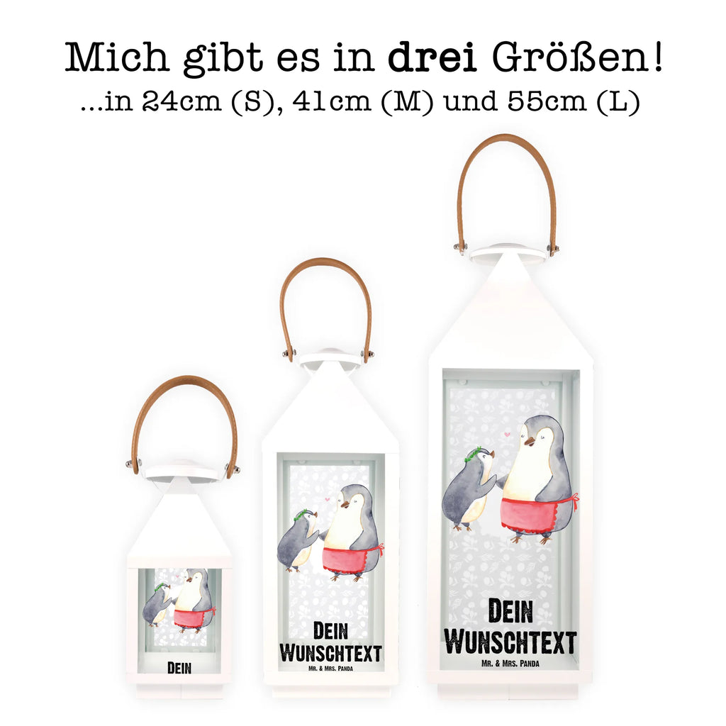 Personalisierte Deko Laterne Pinguin mit Kind Beleuchtete Laterne Mit Namen, LED-Laterne Mit Namensgravur, Spiegelglas-Laterne Mit Namensdruck, Pastellfarbene Laterne Mit Namensdruck, Rustikale Laterne Mit Namensgravur, Holzlaterne Mit Namensdruck, Gartenlaterne Personalisiert, Hängelaterne Deko Mit Namen, Laternen-Set Personalisiert, Shabby-Chic-Laterne Mit Wunschname, Klassische Laterne Mit Namensgravur, Metalllaterne Mit Namen, Motivlaterne Mit Namensgravur, Stellbare Laterne Mit Namen, Dekolaterne Mit Wunschname, Innenraum-Laterne Mit Namen, Maritim-Laterne Mit Wunschname, Kerzenlaterne Mit Namensdruck, Deko Laterne Mit Namen, Personalisierte Deko Laterne, Moderne Laterne Mit Namen, Weiße Laterne Mit Wunschname, Romantische Laterne Mit Wunschname, Glaslaterne Mit Wunschname, Minimalistische Laterne Mit Namen, Lichterlaterne Mit Wunschname, Laterne Mit Griff Und Wunschname, XXL-Laterne Mit Wunschname, Hängelaterne Mit Namensgravur, Landhausstil-Laterne Mit Namen, Laternenwindlicht Mit Namen, Wetterfeste Laterne Mit Wunschname, Lichterkettenlaterne Mit Namen, Windlichtlaterne Mit Namensgravur, Vintage-Laterne Personalisiert, Laterne Mit Blumenmotiv Und Wunschname, Tischlaterne Mit Wunschname, Laterne Mit Sternenmuster Und Namen, Laterne Deko Mit Namen, Outdoor-Laterne Mit Wunschname, Skandinavische Laterne Mit Namen, Kleine Laterne Mit Namensdruck, Orientalische Laterne Mit Namensdruck, Teelichthalter Laterne Mit Wunschname, Terrasse-Laterne Mit Wunschnamen, Familie, Vatertag, Muttertag, Bruder, Schwester, Mama, Papa, Oma, Opa, Mutter, Geschenk, Geburststag, Mutti, Mami