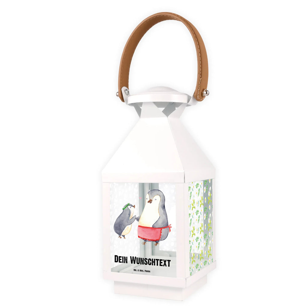 Personalisierte Deko Laterne Pinguin mit Kind Beleuchtete Laterne Mit Namen, LED-Laterne Mit Namensgravur, Spiegelglas-Laterne Mit Namensdruck, Pastellfarbene Laterne Mit Namensdruck, Rustikale Laterne Mit Namensgravur, Holzlaterne Mit Namensdruck, Gartenlaterne Personalisiert, Hängelaterne Deko Mit Namen, Laternen-Set Personalisiert, Shabby-Chic-Laterne Mit Wunschname, Klassische Laterne Mit Namensgravur, Metalllaterne Mit Namen, Motivlaterne Mit Namensgravur, Stellbare Laterne Mit Namen, Dekolaterne Mit Wunschname, Innenraum-Laterne Mit Namen, Maritim-Laterne Mit Wunschname, Kerzenlaterne Mit Namensdruck, Deko Laterne Mit Namen, Personalisierte Deko Laterne, Moderne Laterne Mit Namen, Weiße Laterne Mit Wunschname, Romantische Laterne Mit Wunschname, Glaslaterne Mit Wunschname, Minimalistische Laterne Mit Namen, Lichterlaterne Mit Wunschname, Laterne Mit Griff Und Wunschname, XXL-Laterne Mit Wunschname, Hängelaterne Mit Namensgravur, Landhausstil-Laterne Mit Namen, Laternenwindlicht Mit Namen, Wetterfeste Laterne Mit Wunschname, Lichterkettenlaterne Mit Namen, Windlichtlaterne Mit Namensgravur, Vintage-Laterne Personalisiert, Laterne Mit Blumenmotiv Und Wunschname, Tischlaterne Mit Wunschname, Laterne Mit Sternenmuster Und Namen, Laterne Deko Mit Namen, Outdoor-Laterne Mit Wunschname, Skandinavische Laterne Mit Namen, Kleine Laterne Mit Namensdruck, Orientalische Laterne Mit Namensdruck, Teelichthalter Laterne Mit Wunschname, Terrasse-Laterne Mit Wunschnamen, Familie, Vatertag, Muttertag, Bruder, Schwester, Mama, Papa, Oma, Opa, Mutter, Geschenk, Geburststag, Mutti, Mami
