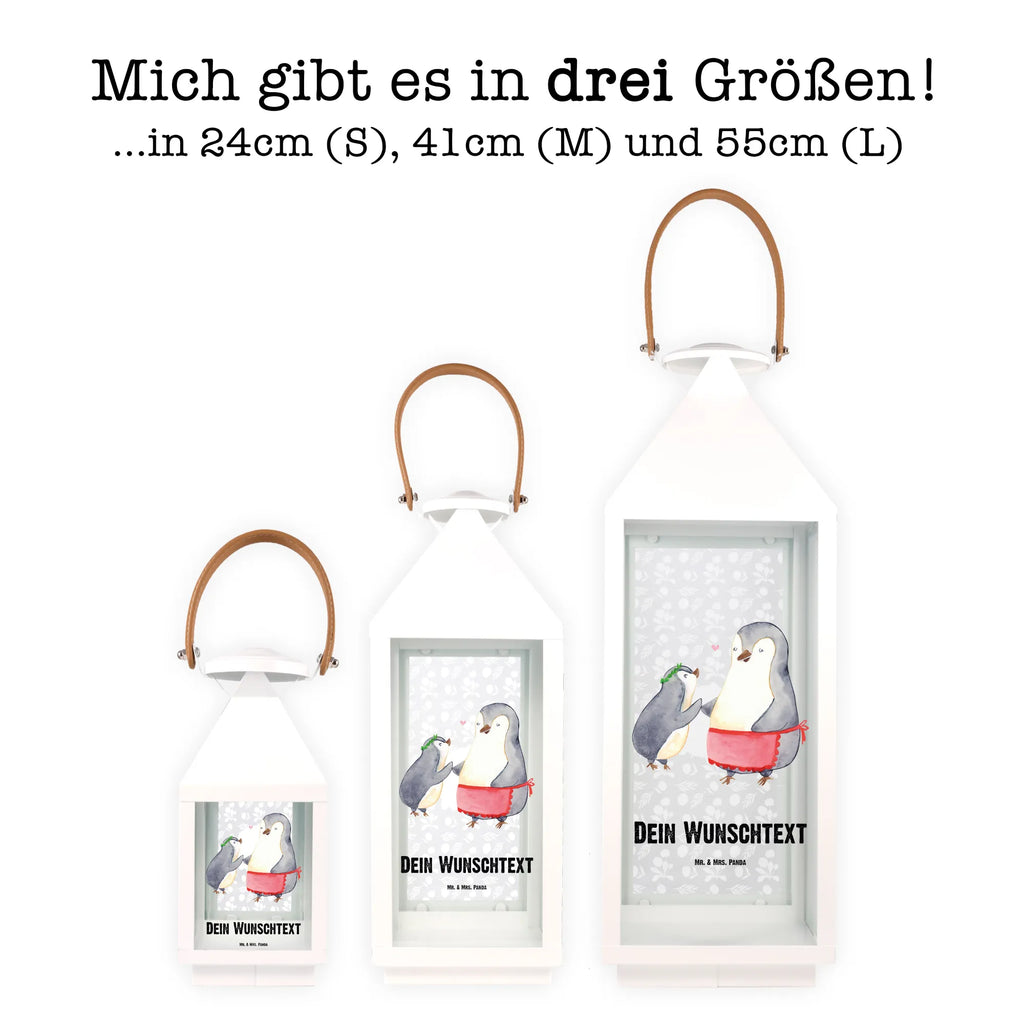 Personalisierte Deko Laterne Pinguin mit Kind Beleuchtete Laterne Mit Namen, LED-Laterne Mit Namensgravur, Spiegelglas-Laterne Mit Namensdruck, Pastellfarbene Laterne Mit Namensdruck, Rustikale Laterne Mit Namensgravur, Holzlaterne Mit Namensdruck, Gartenlaterne Personalisiert, Hängelaterne Deko Mit Namen, Laternen-Set Personalisiert, Shabby-Chic-Laterne Mit Wunschname, Klassische Laterne Mit Namensgravur, Metalllaterne Mit Namen, Motivlaterne Mit Namensgravur, Stellbare Laterne Mit Namen, Dekolaterne Mit Wunschname, Innenraum-Laterne Mit Namen, Maritim-Laterne Mit Wunschname, Kerzenlaterne Mit Namensdruck, Deko Laterne Mit Namen, Personalisierte Deko Laterne, Moderne Laterne Mit Namen, Weiße Laterne Mit Wunschname, Romantische Laterne Mit Wunschname, Glaslaterne Mit Wunschname, Minimalistische Laterne Mit Namen, Lichterlaterne Mit Wunschname, Laterne Mit Griff Und Wunschname, XXL-Laterne Mit Wunschname, Hängelaterne Mit Namensgravur, Landhausstil-Laterne Mit Namen, Laternenwindlicht Mit Namen, Wetterfeste Laterne Mit Wunschname, Lichterkettenlaterne Mit Namen, Windlichtlaterne Mit Namensgravur, Vintage-Laterne Personalisiert, Laterne Mit Blumenmotiv Und Wunschname, Tischlaterne Mit Wunschname, Laterne Mit Sternenmuster Und Namen, Laterne Deko Mit Namen, Outdoor-Laterne Mit Wunschname, Skandinavische Laterne Mit Namen, Kleine Laterne Mit Namensdruck, Orientalische Laterne Mit Namensdruck, Teelichthalter Laterne Mit Wunschname, Terrasse-Laterne Mit Wunschnamen, Familie, Vatertag, Muttertag, Bruder, Schwester, Mama, Papa, Oma, Opa, Mutter, Geschenk, Geburststag, Mutti, Mami