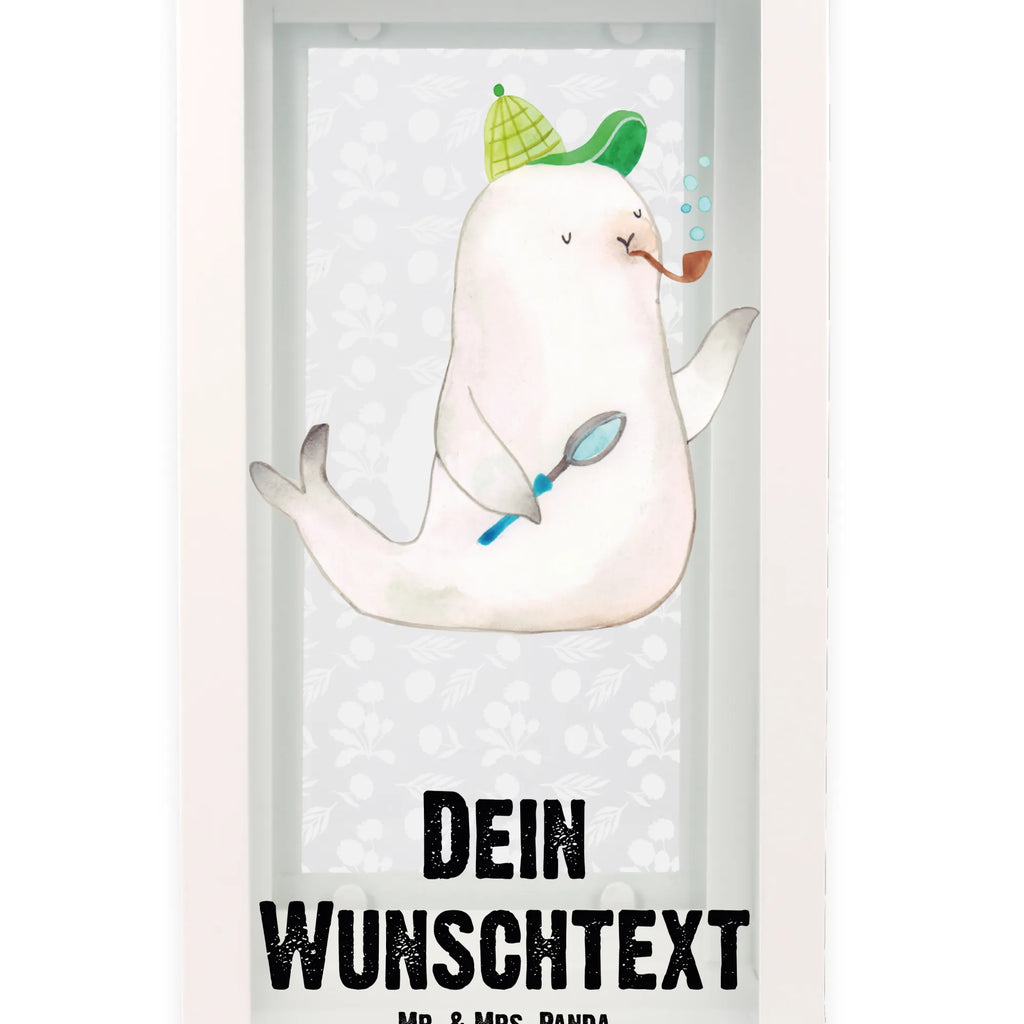 Personalisierte Deko Laterne Robbe Sherlock Personalisierte Deko Laterne, Lichterkettenlaterne Mit Namen, Kleine Laterne Mit Namensdruck, Deko Laterne Mit Namen, Holzlaterne Mit Namensdruck, Motivlaterne Mit Namensgravur, Laternen-Set Personalisiert, Windlichtlaterne Mit Namensgravur, Gartenlaterne Personalisiert, Hängeleuchte, Moderne Laterne Mit Namen, Leuchten, Hängelaterne Deko Mit Namen, Vintage-Laterne Personalisiert, Shabby-Chic-Laterne Mit Wunschname, Glaslaterne Mit Wunschname, Laterne Deko Mit Namen, Pastellfarbene Laterne Mit Namensdruck, Laterne Mit Griff Und Wunschname, Wetterfeste Laterne Mit Wunschname, Dekolaterne Mit Wunschname, Romantische Laterne Mit Wunschname, Beleuchtete Laterne Mit Namen, Laterne Mit Sternenmuster Und Namen, Landhausstil-Laterne Mit Namen, Terrasse-Laterne Mit Wunschnamen, Metalllaterne Mit Namen, Kerzenlaterne Mit Namensdruck, Deko Laterne, Rustikale Laterne Mit Namensgravur, Klassische Laterne Mit Namensgravur, Teelichthalter Laterne Mit Wunschname, Tischlaterne Mit Wunschname, Windlicht, Skandinavische Laterne Mit Namen, Outdoor-Laterne Mit Wunschname, XXL-Laterne Mit Wunschname, Stellbare Laterne Mit Namen, LED-Laterne Mit Namensgravur, Metall Laterne, Lichterlaterne Mit Wunschname, Laterne Mit Blumenmotiv Und Wunschname, Hängelaterne Mit Namensgravur, Innenraum-Laterne Mit Namen, Maritim-Laterne Mit Wunschname, Minimalistische Laterne Mit Namen, Weiße Laterne Mit Wunschname, Laternenwindlicht Mit Namen, Spiegelglas-Laterne Mit Namensdruck, Orientalische Laterne Mit Namensdruck, Lustige Sprüche, Tiere, Tiermotive, Gute Laune