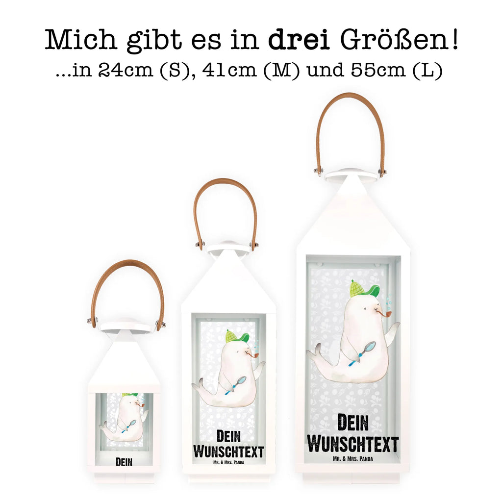Personalisierte Deko Laterne Robbe Sherlock Personalisierte Deko Laterne, Lichterkettenlaterne Mit Namen, Kleine Laterne Mit Namensdruck, Deko Laterne Mit Namen, Holzlaterne Mit Namensdruck, Motivlaterne Mit Namensgravur, Laternen-Set Personalisiert, Windlichtlaterne Mit Namensgravur, Gartenlaterne Personalisiert, Hängeleuchte, Moderne Laterne Mit Namen, Leuchten, Hängelaterne Deko Mit Namen, Vintage-Laterne Personalisiert, Shabby-Chic-Laterne Mit Wunschname, Glaslaterne Mit Wunschname, Laterne Deko Mit Namen, Pastellfarbene Laterne Mit Namensdruck, Laterne Mit Griff Und Wunschname, Wetterfeste Laterne Mit Wunschname, Dekolaterne Mit Wunschname, Romantische Laterne Mit Wunschname, Beleuchtete Laterne Mit Namen, Laterne Mit Sternenmuster Und Namen, Landhausstil-Laterne Mit Namen, Terrasse-Laterne Mit Wunschnamen, Metalllaterne Mit Namen, Kerzenlaterne Mit Namensdruck, Deko Laterne, Rustikale Laterne Mit Namensgravur, Klassische Laterne Mit Namensgravur, Teelichthalter Laterne Mit Wunschname, Tischlaterne Mit Wunschname, Windlicht, Skandinavische Laterne Mit Namen, Outdoor-Laterne Mit Wunschname, XXL-Laterne Mit Wunschname, Stellbare Laterne Mit Namen, LED-Laterne Mit Namensgravur, Metall Laterne, Lichterlaterne Mit Wunschname, Laterne Mit Blumenmotiv Und Wunschname, Hängelaterne Mit Namensgravur, Innenraum-Laterne Mit Namen, Maritim-Laterne Mit Wunschname, Minimalistische Laterne Mit Namen, Weiße Laterne Mit Wunschname, Laternenwindlicht Mit Namen, Spiegelglas-Laterne Mit Namensdruck, Orientalische Laterne Mit Namensdruck, Lustige Sprüche, Tiere, Tiermotive, Gute Laune