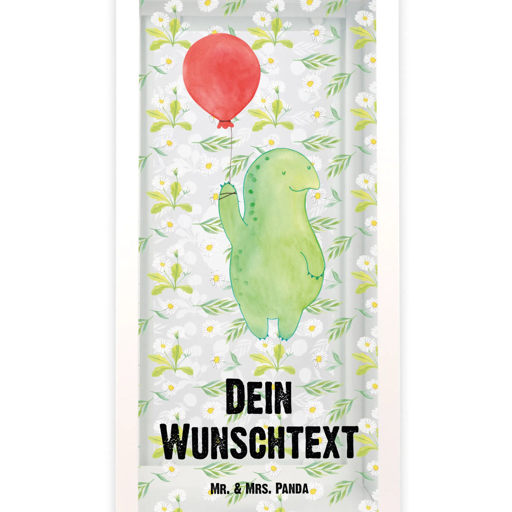 Personalisierte Deko Laterne Schildkröte Luftballon Minimalistische Laterne Mit Namen, Weiße Laterne Mit Wunschname, Personalisierte Deko Laterne, Pastellfarbene Laterne Mit Namensdruck, Lichterlaterne Mit Wunschname, Gartenlaterne Personalisiert, Laternen-Set Personalisiert, Holzlaterne Mit Namensdruck, Windlichtlaterne Mit Namensgravur, Hängelaterne Deko Mit Namen, Orientalische Laterne Mit Namensdruck, Maritim-Laterne Mit Wunschname, Hängelaterne Mit Namensgravur, Skandinavische Laterne Mit Namen, Wetterfeste Laterne Mit Wunschname, Laterne Deko Mit Namen, XXL-Laterne Mit Wunschname, Lichterkettenlaterne Mit Namen, Rustikale Laterne Mit Namensgravur, LED-Laterne Mit Namensgravur, Laterne Mit Blumenmotiv Und Wunschname, Moderne Laterne Mit Namen, Kerzenlaterne Mit Namensdruck, Stellbare Laterne Mit Namen, Laterne Mit Griff Und Wunschname, Shabby-Chic-Laterne Mit Wunschname, Deko Laterne Mit Namen, Spiegelglas-Laterne Mit Namensdruck, Romantische Laterne Mit Wunschname, Outdoor-Laterne Mit Wunschname, Glaslaterne Mit Wunschname, Teelichthalter Laterne Mit Wunschname, Terrasse-Laterne Mit Wunschnamen, Metalllaterne Mit Namen, Motivlaterne Mit Namensgravur, Laternenwindlicht Mit Namen, Kleine Laterne Mit Namensdruck, Innenraum-Laterne Mit Namen, Vintage-Laterne Personalisiert, Klassische Laterne Mit Namensgravur, Dekolaterne Mit Wunschname, Tischlaterne Mit Wunschname, Beleuchtete Laterne Mit Namen, Laterne Mit Sternenmuster Und Namen, Landhausstil-Laterne Mit Namen, Schildkröte, Schildkröten, Motivationsspruch, Motivation, Mutausbruch
