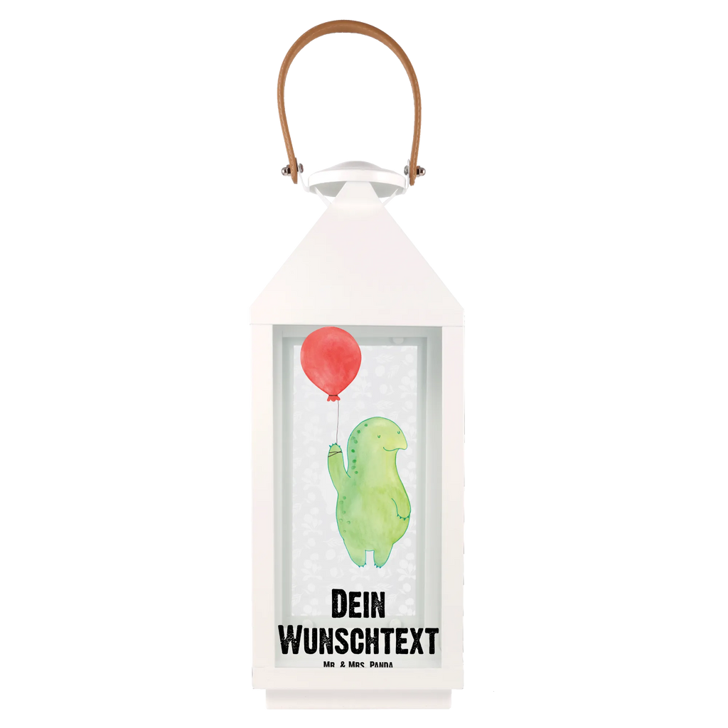 Personalisierte Deko Laterne Schildkröte Luftballon Minimalistische Laterne Mit Namen, Weiße Laterne Mit Wunschname, Personalisierte Deko Laterne, Pastellfarbene Laterne Mit Namensdruck, Lichterlaterne Mit Wunschname, Gartenlaterne Personalisiert, Laternen-Set Personalisiert, Holzlaterne Mit Namensdruck, Windlichtlaterne Mit Namensgravur, Hängelaterne Deko Mit Namen, Orientalische Laterne Mit Namensdruck, Maritim-Laterne Mit Wunschname, Hängelaterne Mit Namensgravur, Skandinavische Laterne Mit Namen, Wetterfeste Laterne Mit Wunschname, Laterne Deko Mit Namen, XXL-Laterne Mit Wunschname, Lichterkettenlaterne Mit Namen, Rustikale Laterne Mit Namensgravur, LED-Laterne Mit Namensgravur, Laterne Mit Blumenmotiv Und Wunschname, Moderne Laterne Mit Namen, Kerzenlaterne Mit Namensdruck, Stellbare Laterne Mit Namen, Laterne Mit Griff Und Wunschname, Shabby-Chic-Laterne Mit Wunschname, Deko Laterne Mit Namen, Spiegelglas-Laterne Mit Namensdruck, Romantische Laterne Mit Wunschname, Outdoor-Laterne Mit Wunschname, Glaslaterne Mit Wunschname, Teelichthalter Laterne Mit Wunschname, Terrasse-Laterne Mit Wunschnamen, Metalllaterne Mit Namen, Motivlaterne Mit Namensgravur, Laternenwindlicht Mit Namen, Kleine Laterne Mit Namensdruck, Innenraum-Laterne Mit Namen, Vintage-Laterne Personalisiert, Klassische Laterne Mit Namensgravur, Dekolaterne Mit Wunschname, Tischlaterne Mit Wunschname, Beleuchtete Laterne Mit Namen, Laterne Mit Sternenmuster Und Namen, Landhausstil-Laterne Mit Namen, Schildkröte, Schildkröten, Motivationsspruch, Motivation, Mutausbruch