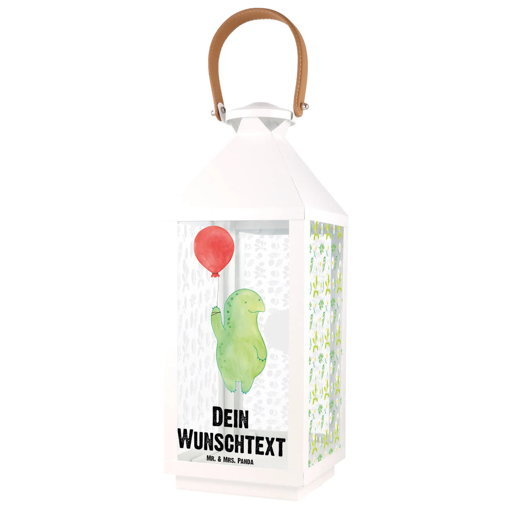 Personalisierte Deko Laterne Schildkröte Luftballon Minimalistische Laterne Mit Namen, Weiße Laterne Mit Wunschname, Personalisierte Deko Laterne, Pastellfarbene Laterne Mit Namensdruck, Lichterlaterne Mit Wunschname, Gartenlaterne Personalisiert, Laternen-Set Personalisiert, Holzlaterne Mit Namensdruck, Windlichtlaterne Mit Namensgravur, Hängelaterne Deko Mit Namen, Orientalische Laterne Mit Namensdruck, Maritim-Laterne Mit Wunschname, Hängelaterne Mit Namensgravur, Skandinavische Laterne Mit Namen, Wetterfeste Laterne Mit Wunschname, Laterne Deko Mit Namen, XXL-Laterne Mit Wunschname, Lichterkettenlaterne Mit Namen, Rustikale Laterne Mit Namensgravur, LED-Laterne Mit Namensgravur, Laterne Mit Blumenmotiv Und Wunschname, Moderne Laterne Mit Namen, Kerzenlaterne Mit Namensdruck, Stellbare Laterne Mit Namen, Laterne Mit Griff Und Wunschname, Shabby-Chic-Laterne Mit Wunschname, Deko Laterne Mit Namen, Spiegelglas-Laterne Mit Namensdruck, Romantische Laterne Mit Wunschname, Outdoor-Laterne Mit Wunschname, Glaslaterne Mit Wunschname, Teelichthalter Laterne Mit Wunschname, Terrasse-Laterne Mit Wunschnamen, Metalllaterne Mit Namen, Motivlaterne Mit Namensgravur, Laternenwindlicht Mit Namen, Kleine Laterne Mit Namensdruck, Innenraum-Laterne Mit Namen, Vintage-Laterne Personalisiert, Klassische Laterne Mit Namensgravur, Dekolaterne Mit Wunschname, Tischlaterne Mit Wunschname, Beleuchtete Laterne Mit Namen, Laterne Mit Sternenmuster Und Namen, Landhausstil-Laterne Mit Namen, Schildkröte, Schildkröten, Motivationsspruch, Motivation, Mutausbruch