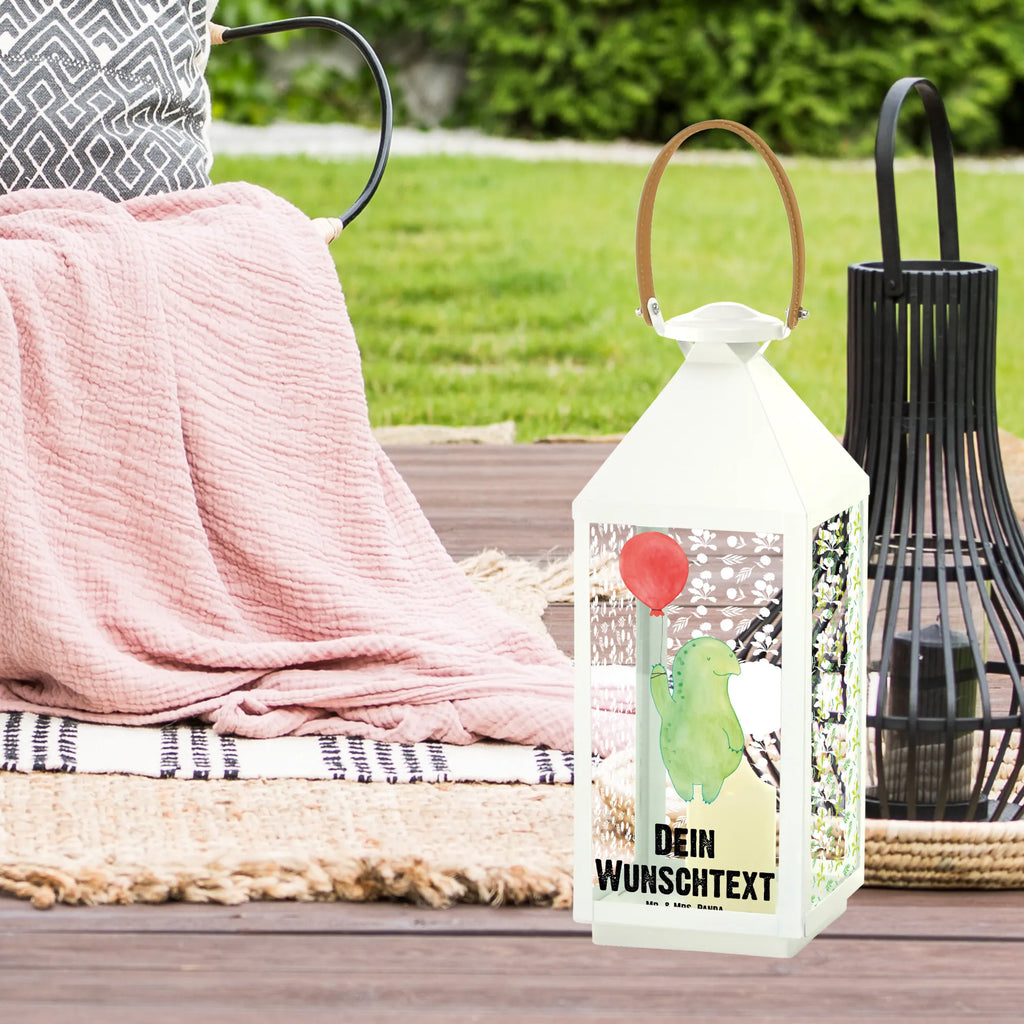 Personalisierte Deko Laterne Schildkröte Luftballon Minimalistische Laterne Mit Namen, Weiße Laterne Mit Wunschname, Personalisierte Deko Laterne, Pastellfarbene Laterne Mit Namensdruck, Lichterlaterne Mit Wunschname, Gartenlaterne Personalisiert, Laternen-Set Personalisiert, Holzlaterne Mit Namensdruck, Windlichtlaterne Mit Namensgravur, Hängelaterne Deko Mit Namen, Orientalische Laterne Mit Namensdruck, Maritim-Laterne Mit Wunschname, Hängelaterne Mit Namensgravur, Skandinavische Laterne Mit Namen, Wetterfeste Laterne Mit Wunschname, Laterne Deko Mit Namen, XXL-Laterne Mit Wunschname, Lichterkettenlaterne Mit Namen, Rustikale Laterne Mit Namensgravur, LED-Laterne Mit Namensgravur, Laterne Mit Blumenmotiv Und Wunschname, Moderne Laterne Mit Namen, Kerzenlaterne Mit Namensdruck, Stellbare Laterne Mit Namen, Laterne Mit Griff Und Wunschname, Shabby-Chic-Laterne Mit Wunschname, Deko Laterne Mit Namen, Spiegelglas-Laterne Mit Namensdruck, Romantische Laterne Mit Wunschname, Outdoor-Laterne Mit Wunschname, Glaslaterne Mit Wunschname, Teelichthalter Laterne Mit Wunschname, Terrasse-Laterne Mit Wunschnamen, Metalllaterne Mit Namen, Motivlaterne Mit Namensgravur, Laternenwindlicht Mit Namen, Kleine Laterne Mit Namensdruck, Innenraum-Laterne Mit Namen, Vintage-Laterne Personalisiert, Klassische Laterne Mit Namensgravur, Dekolaterne Mit Wunschname, Tischlaterne Mit Wunschname, Beleuchtete Laterne Mit Namen, Laterne Mit Sternenmuster Und Namen, Landhausstil-Laterne Mit Namen, Schildkröte, Schildkröten, Motivationsspruch, Motivation, Mutausbruch
