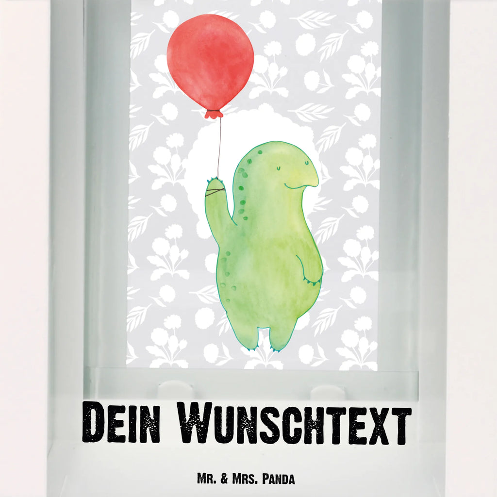 Personalisierte Deko Laterne Schildkröte Luftballon Minimalistische Laterne Mit Namen, Weiße Laterne Mit Wunschname, Personalisierte Deko Laterne, Pastellfarbene Laterne Mit Namensdruck, Lichterlaterne Mit Wunschname, Gartenlaterne Personalisiert, Laternen-Set Personalisiert, Holzlaterne Mit Namensdruck, Windlichtlaterne Mit Namensgravur, Hängelaterne Deko Mit Namen, Orientalische Laterne Mit Namensdruck, Maritim-Laterne Mit Wunschname, Hängelaterne Mit Namensgravur, Skandinavische Laterne Mit Namen, Wetterfeste Laterne Mit Wunschname, Laterne Deko Mit Namen, XXL-Laterne Mit Wunschname, Lichterkettenlaterne Mit Namen, Rustikale Laterne Mit Namensgravur, LED-Laterne Mit Namensgravur, Laterne Mit Blumenmotiv Und Wunschname, Moderne Laterne Mit Namen, Kerzenlaterne Mit Namensdruck, Stellbare Laterne Mit Namen, Laterne Mit Griff Und Wunschname, Shabby-Chic-Laterne Mit Wunschname, Deko Laterne Mit Namen, Spiegelglas-Laterne Mit Namensdruck, Romantische Laterne Mit Wunschname, Outdoor-Laterne Mit Wunschname, Glaslaterne Mit Wunschname, Teelichthalter Laterne Mit Wunschname, Terrasse-Laterne Mit Wunschnamen, Metalllaterne Mit Namen, Motivlaterne Mit Namensgravur, Laternenwindlicht Mit Namen, Kleine Laterne Mit Namensdruck, Innenraum-Laterne Mit Namen, Vintage-Laterne Personalisiert, Klassische Laterne Mit Namensgravur, Dekolaterne Mit Wunschname, Tischlaterne Mit Wunschname, Beleuchtete Laterne Mit Namen, Laterne Mit Sternenmuster Und Namen, Landhausstil-Laterne Mit Namen, Schildkröte, Schildkröten, Motivationsspruch, Motivation, Mutausbruch