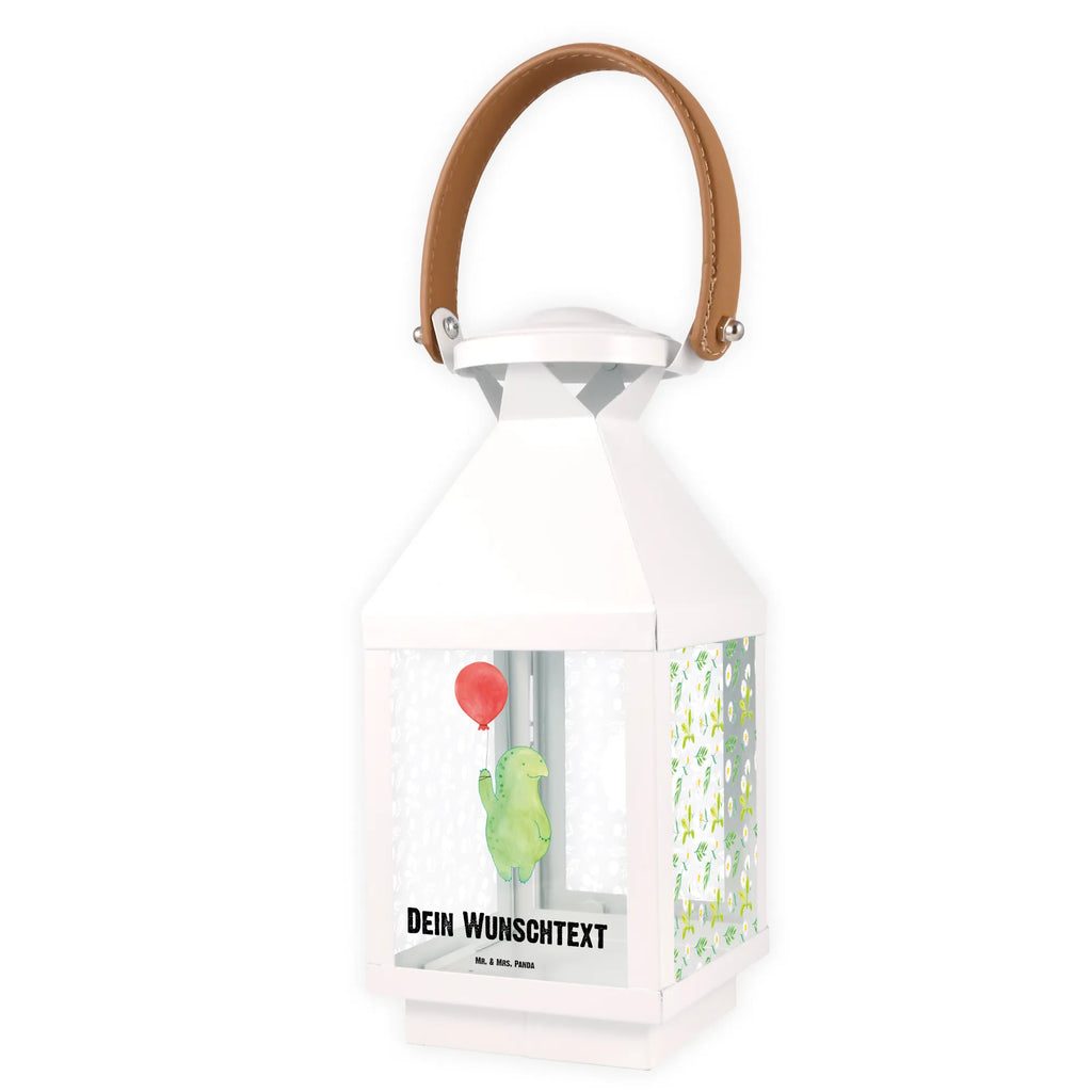 Personalisierte Deko Laterne Schildkröte Luftballon Minimalistische Laterne Mit Namen, Weiße Laterne Mit Wunschname, Personalisierte Deko Laterne, Pastellfarbene Laterne Mit Namensdruck, Lichterlaterne Mit Wunschname, Gartenlaterne Personalisiert, Laternen-Set Personalisiert, Holzlaterne Mit Namensdruck, Windlichtlaterne Mit Namensgravur, Hängelaterne Deko Mit Namen, Orientalische Laterne Mit Namensdruck, Maritim-Laterne Mit Wunschname, Hängelaterne Mit Namensgravur, Skandinavische Laterne Mit Namen, Wetterfeste Laterne Mit Wunschname, Laterne Deko Mit Namen, XXL-Laterne Mit Wunschname, Lichterkettenlaterne Mit Namen, Rustikale Laterne Mit Namensgravur, LED-Laterne Mit Namensgravur, Laterne Mit Blumenmotiv Und Wunschname, Moderne Laterne Mit Namen, Kerzenlaterne Mit Namensdruck, Stellbare Laterne Mit Namen, Laterne Mit Griff Und Wunschname, Shabby-Chic-Laterne Mit Wunschname, Deko Laterne Mit Namen, Spiegelglas-Laterne Mit Namensdruck, Romantische Laterne Mit Wunschname, Outdoor-Laterne Mit Wunschname, Glaslaterne Mit Wunschname, Teelichthalter Laterne Mit Wunschname, Terrasse-Laterne Mit Wunschnamen, Metalllaterne Mit Namen, Motivlaterne Mit Namensgravur, Laternenwindlicht Mit Namen, Kleine Laterne Mit Namensdruck, Innenraum-Laterne Mit Namen, Vintage-Laterne Personalisiert, Klassische Laterne Mit Namensgravur, Dekolaterne Mit Wunschname, Tischlaterne Mit Wunschname, Beleuchtete Laterne Mit Namen, Laterne Mit Sternenmuster Und Namen, Landhausstil-Laterne Mit Namen, Schildkröte, Schildkröten, Motivationsspruch, Motivation, Mutausbruch