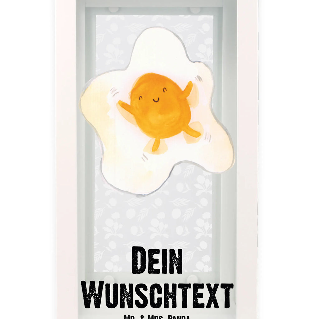 Personalisierte Deko Laterne Spiegelei Moderne Laterne Mit Namen, Lichterkettenlaterne Mit Namen, Spiegelglas-Laterne Mit Namensdruck, Personalisierte Deko Laterne, Deko Laterne, Romantische Laterne Mit Wunschname, Landhausstil-Laterne Mit Namen, Windlicht, Motivlaterne Mit Namensgravur, Glaslaterne Mit Wunschname, Rustikale Laterne Mit Namensgravur, Maritim-Laterne Mit Wunschname, Leuchten, Orientalische Laterne Mit Namensdruck, Windlichtlaterne Mit Namensgravur, LED-Laterne Mit Namensgravur, Teelichthalter Laterne Mit Wunschname, Laterne Deko Mit Namen, Lichterlaterne Mit Wunschname, Terrasse-Laterne Mit Wunschnamen, Beleuchtete Laterne Mit Namen, Weiße Laterne Mit Wunschname, Outdoor-Laterne Mit Wunschname, Laternen-Set Personalisiert, XXL-Laterne Mit Wunschname, Kerzenlaterne Mit Namensdruck, Gartenlaterne Personalisiert, Hängelaterne Mit Namensgravur, Laterne Mit Blumenmotiv Und Wunschname, Deko Laterne Mit Namen, Laternenwindlicht Mit Namen, Wetterfeste Laterne Mit Wunschname, Kleine Laterne Mit Namensdruck, Klassische Laterne Mit Namensgravur, Pastellfarbene Laterne Mit Namensdruck, Metalllaterne Mit Namen, Shabby-Chic-Laterne Mit Wunschname, Skandinavische Laterne Mit Namen, Laterne Mit Sternenmuster Und Namen, Hängeleuchte, Minimalistische Laterne Mit Namen, Vintage-Laterne Personalisiert, Laterne Mit Griff Und Wunschname, Metall Laterne, Dekolaterne Mit Wunschname, Innenraum-Laterne Mit Namen, Holzlaterne Mit Namensdruck, Stellbare Laterne Mit Namen, Tischlaterne Mit Wunschname, Hängelaterne Deko Mit Namen, Lustige Sprüche, Tiere, Tiermotive, Gute Laune, Schön, Liebe, Ei, Glücklich, Tag, Spiegelei