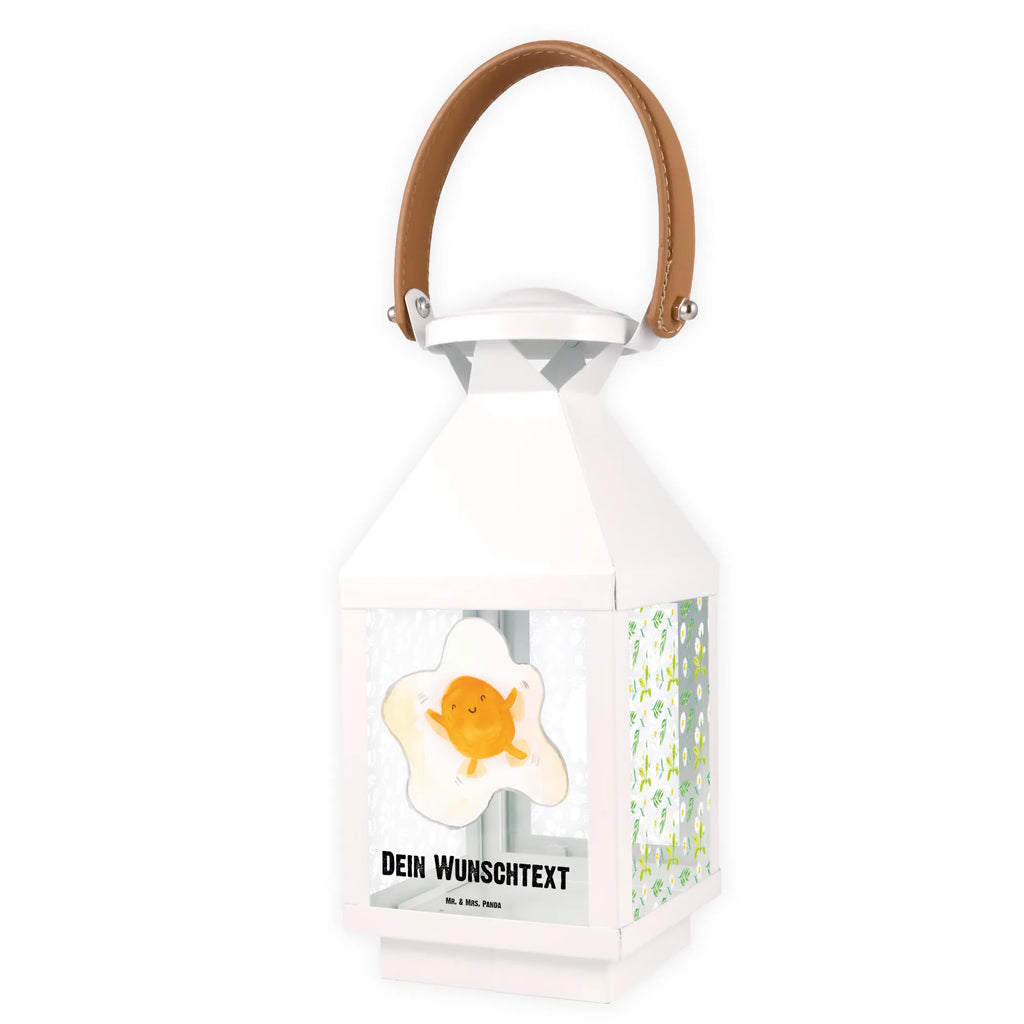 Personalisierte Deko Laterne Spiegelei Moderne Laterne Mit Namen, Lichterkettenlaterne Mit Namen, Spiegelglas-Laterne Mit Namensdruck, Personalisierte Deko Laterne, Deko Laterne, Romantische Laterne Mit Wunschname, Landhausstil-Laterne Mit Namen, Windlicht, Motivlaterne Mit Namensgravur, Glaslaterne Mit Wunschname, Rustikale Laterne Mit Namensgravur, Maritim-Laterne Mit Wunschname, Leuchten, Orientalische Laterne Mit Namensdruck, Windlichtlaterne Mit Namensgravur, LED-Laterne Mit Namensgravur, Teelichthalter Laterne Mit Wunschname, Laterne Deko Mit Namen, Lichterlaterne Mit Wunschname, Terrasse-Laterne Mit Wunschnamen, Beleuchtete Laterne Mit Namen, Weiße Laterne Mit Wunschname, Outdoor-Laterne Mit Wunschname, Laternen-Set Personalisiert, XXL-Laterne Mit Wunschname, Kerzenlaterne Mit Namensdruck, Gartenlaterne Personalisiert, Hängelaterne Mit Namensgravur, Laterne Mit Blumenmotiv Und Wunschname, Deko Laterne Mit Namen, Laternenwindlicht Mit Namen, Wetterfeste Laterne Mit Wunschname, Kleine Laterne Mit Namensdruck, Klassische Laterne Mit Namensgravur, Pastellfarbene Laterne Mit Namensdruck, Metalllaterne Mit Namen, Shabby-Chic-Laterne Mit Wunschname, Skandinavische Laterne Mit Namen, Laterne Mit Sternenmuster Und Namen, Hängeleuchte, Minimalistische Laterne Mit Namen, Vintage-Laterne Personalisiert, Laterne Mit Griff Und Wunschname, Metall Laterne, Dekolaterne Mit Wunschname, Innenraum-Laterne Mit Namen, Holzlaterne Mit Namensdruck, Stellbare Laterne Mit Namen, Tischlaterne Mit Wunschname, Hängelaterne Deko Mit Namen, Lustige Sprüche, Tiere, Tiermotive, Gute Laune, Schön, Liebe, Ei, Glücklich, Tag, Spiegelei