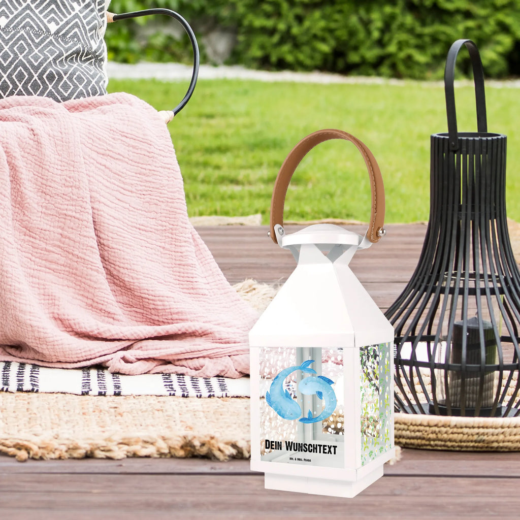 Personalisierte Deko Laterne Sternzeichen Fische Tischlaterne Mit Wunschname, Gartenlaterne Personalisiert, Weiße Laterne Mit Wunschname, Romantische Laterne Mit Wunschname, Kleine Laterne Mit Namensdruck, Vintage-Laterne Personalisiert, Outdoor-Laterne Mit Wunschname, LED-Laterne Mit Namensgravur, Maritim-Laterne Mit Wunschname, Personalisierte Deko Laterne, Laterne Deko Mit Namen, Leuchten, Laterne Mit Griff Und Wunschname, Metalllaterne Mit Namen, Beleuchtete Laterne Mit Namen, Wetterfeste Laterne Mit Wunschname, Kerzenlaterne Mit Namensdruck, Teelichthalter Laterne Mit Wunschname, Laterne Mit Sternenmuster Und Namen, Terrasse-Laterne Mit Wunschnamen, Deko Laterne, Shabby-Chic-Laterne Mit Wunschname, Spiegelglas-Laterne Mit Namensdruck, Klassische Laterne Mit Namensgravur, Dekolaterne Mit Wunschname, Deko Laterne Mit Namen, Windlicht, Hängeleuchte, Metall Laterne, Laterne Mit Blumenmotiv Und Wunschname, Minimalistische Laterne Mit Namen, Laternen-Set Personalisiert, Motivlaterne Mit Namensgravur, Innenraum-Laterne Mit Namen, Glaslaterne Mit Wunschname, Pastellfarbene Laterne Mit Namensdruck, Holzlaterne Mit Namensdruck, Rustikale Laterne Mit Namensgravur, Hängelaterne Deko Mit Namen, Hängelaterne Mit Namensgravur, Moderne Laterne Mit Namen, XXL-Laterne Mit Wunschname, Lichterkettenlaterne Mit Namen, Laternenwindlicht Mit Namen, Stellbare Laterne Mit Namen, Landhausstil-Laterne Mit Namen, Windlichtlaterne Mit Namensgravur, Skandinavische Laterne Mit Namen, Orientalische Laterne Mit Namensdruck, Lichterlaterne Mit Wunschname, Sternzeichen, Tierkreiszeichen, Horoskop, Astrologie, Aszendent, Fische Geschenk, Geschenk März, Geschenk Februar, Fische Sternzeichen, Fisch, Geburtstag Februar, Fische Sternbild, Geburtstag März