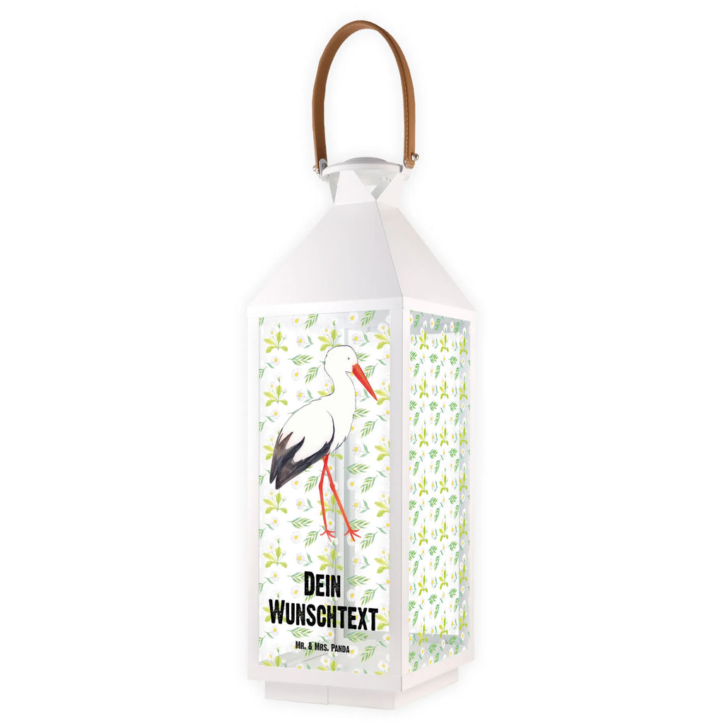 Personalisierte Deko Laterne Storch Laterne Mit Sternenmuster Und Namen, Orientalische Laterne Mit Namensdruck, Holzlaterne Mit Namensdruck, Pastellfarbene Laterne Mit Namensdruck, Gartenlaterne Personalisiert, LED-Laterne Mit Namensgravur, Hängeleuchte, Tischlaterne Mit Wunschname, Kleine Laterne Mit Namensdruck, Leuchten, Landhausstil-Laterne Mit Namen, Personalisierte Deko Laterne, Laterne Deko Mit Namen, Deko Laterne Mit Namen, Glaslaterne Mit Wunschname, Windlichtlaterne Mit Namensgravur, Lichterlaterne Mit Wunschname, Stellbare Laterne Mit Namen, Weiße Laterne Mit Wunschname, Beleuchtete Laterne Mit Namen, Laternenwindlicht Mit Namen, Laternen-Set Personalisiert, Innenraum-Laterne Mit Namen, Spiegelglas-Laterne Mit Namensdruck, Dekolaterne Mit Wunschname, Minimalistische Laterne Mit Namen, Laterne Mit Blumenmotiv Und Wunschname, Shabby-Chic-Laterne Mit Wunschname, Laterne Mit Griff Und Wunschname, Klassische Laterne Mit Namensgravur, Maritim-Laterne Mit Wunschname, Deko Laterne, Hängelaterne Deko Mit Namen, Windlicht, Metall Laterne, Motivlaterne Mit Namensgravur, Lichterkettenlaterne Mit Namen, Vintage-Laterne Personalisiert, Wetterfeste Laterne Mit Wunschname, Romantische Laterne Mit Wunschname, Teelichthalter Laterne Mit Wunschname, Metalllaterne Mit Namen, Terrasse-Laterne Mit Wunschnamen, Hängelaterne Mit Namensgravur, Outdoor-Laterne Mit Wunschname, Kerzenlaterne Mit Namensdruck, Moderne Laterne Mit Namen, Rustikale Laterne Mit Namensgravur, XXL-Laterne Mit Wunschname, Skandinavische Laterne Mit Namen, Lustige Sprüche, Tiere, Tiermotive, Gute Laune, Mutter, Schwanger, Schwangerschaft, Mütter, Babybauch, Baby, Storch, Geburt, Störche, Mutter Werden