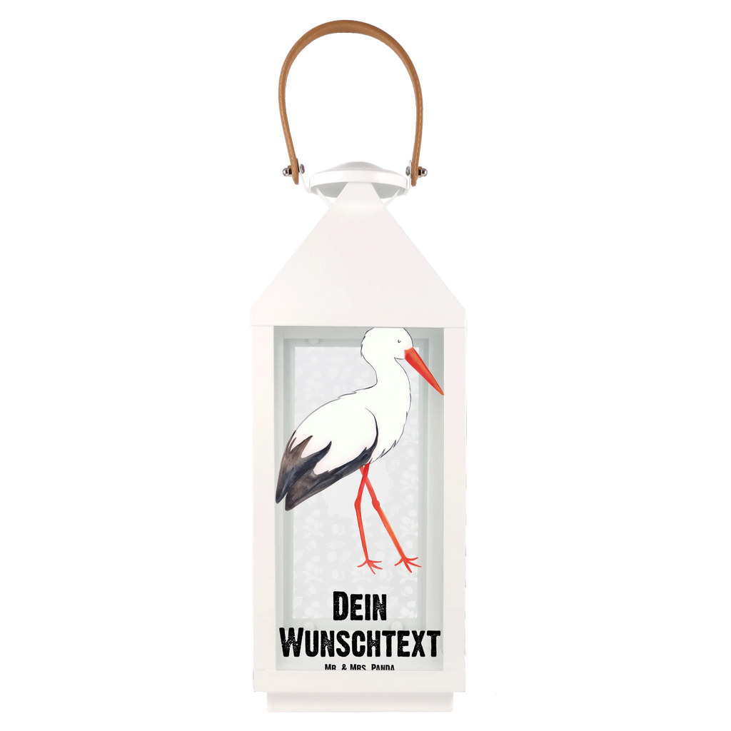 Personalisierte Deko Laterne Storch Laterne Mit Sternenmuster Und Namen, Orientalische Laterne Mit Namensdruck, Holzlaterne Mit Namensdruck, Pastellfarbene Laterne Mit Namensdruck, Gartenlaterne Personalisiert, LED-Laterne Mit Namensgravur, Hängeleuchte, Tischlaterne Mit Wunschname, Kleine Laterne Mit Namensdruck, Leuchten, Landhausstil-Laterne Mit Namen, Personalisierte Deko Laterne, Laterne Deko Mit Namen, Deko Laterne Mit Namen, Glaslaterne Mit Wunschname, Windlichtlaterne Mit Namensgravur, Lichterlaterne Mit Wunschname, Stellbare Laterne Mit Namen, Weiße Laterne Mit Wunschname, Beleuchtete Laterne Mit Namen, Laternenwindlicht Mit Namen, Laternen-Set Personalisiert, Innenraum-Laterne Mit Namen, Spiegelglas-Laterne Mit Namensdruck, Dekolaterne Mit Wunschname, Minimalistische Laterne Mit Namen, Laterne Mit Blumenmotiv Und Wunschname, Shabby-Chic-Laterne Mit Wunschname, Laterne Mit Griff Und Wunschname, Klassische Laterne Mit Namensgravur, Maritim-Laterne Mit Wunschname, Deko Laterne, Hängelaterne Deko Mit Namen, Windlicht, Metall Laterne, Motivlaterne Mit Namensgravur, Lichterkettenlaterne Mit Namen, Vintage-Laterne Personalisiert, Wetterfeste Laterne Mit Wunschname, Romantische Laterne Mit Wunschname, Teelichthalter Laterne Mit Wunschname, Metalllaterne Mit Namen, Terrasse-Laterne Mit Wunschnamen, Hängelaterne Mit Namensgravur, Outdoor-Laterne Mit Wunschname, Kerzenlaterne Mit Namensdruck, Moderne Laterne Mit Namen, Rustikale Laterne Mit Namensgravur, XXL-Laterne Mit Wunschname, Skandinavische Laterne Mit Namen, Lustige Sprüche, Tiere, Tiermotive, Gute Laune, Mutter, Schwanger, Schwangerschaft, Mütter, Babybauch, Baby, Storch, Geburt, Störche, Mutter Werden