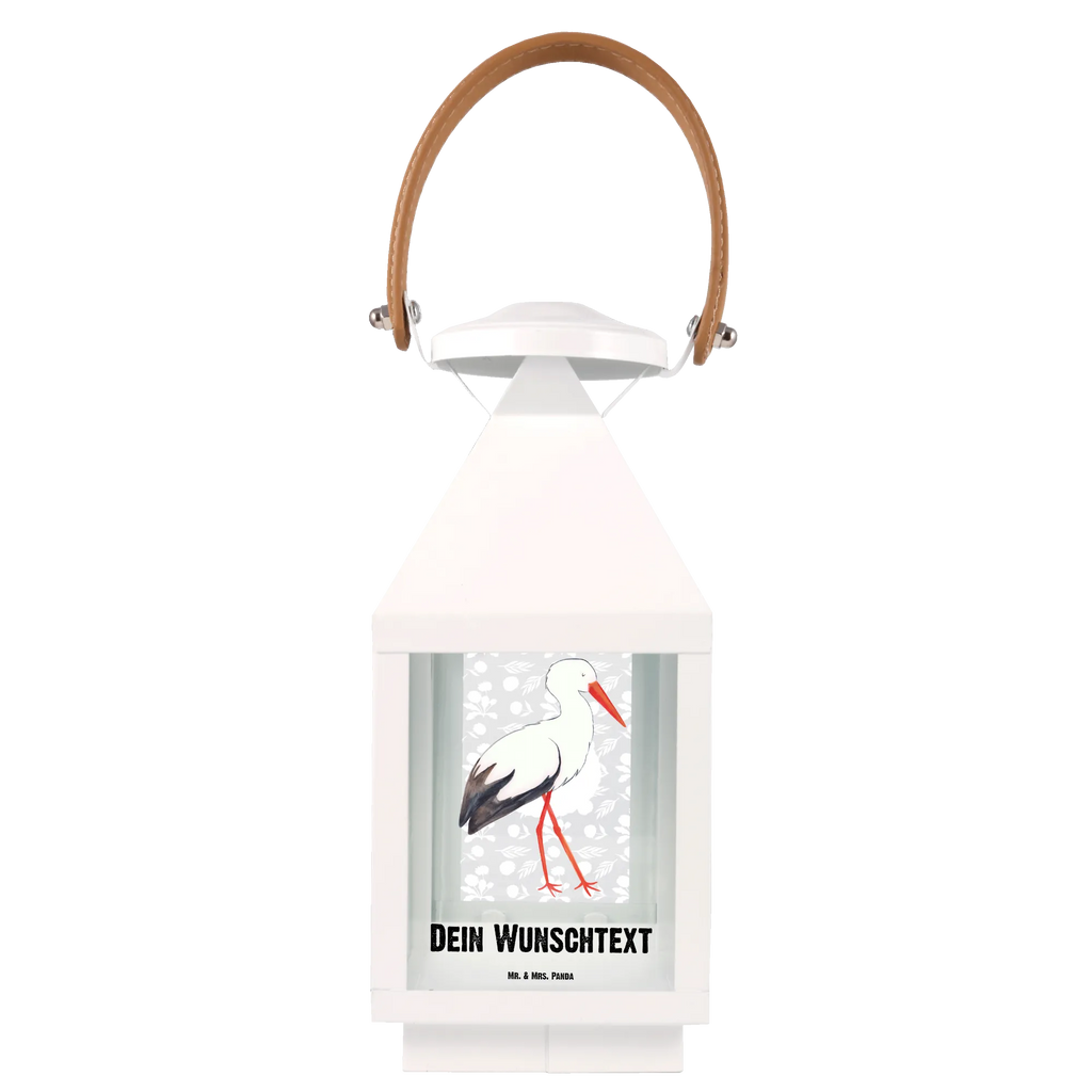 Personalisierte Deko Laterne Storch Laterne Mit Sternenmuster Und Namen, Orientalische Laterne Mit Namensdruck, Holzlaterne Mit Namensdruck, Pastellfarbene Laterne Mit Namensdruck, Gartenlaterne Personalisiert, LED-Laterne Mit Namensgravur, Hängeleuchte, Tischlaterne Mit Wunschname, Kleine Laterne Mit Namensdruck, Leuchten, Landhausstil-Laterne Mit Namen, Personalisierte Deko Laterne, Laterne Deko Mit Namen, Deko Laterne Mit Namen, Glaslaterne Mit Wunschname, Windlichtlaterne Mit Namensgravur, Lichterlaterne Mit Wunschname, Stellbare Laterne Mit Namen, Weiße Laterne Mit Wunschname, Beleuchtete Laterne Mit Namen, Laternenwindlicht Mit Namen, Laternen-Set Personalisiert, Innenraum-Laterne Mit Namen, Spiegelglas-Laterne Mit Namensdruck, Dekolaterne Mit Wunschname, Minimalistische Laterne Mit Namen, Laterne Mit Blumenmotiv Und Wunschname, Shabby-Chic-Laterne Mit Wunschname, Laterne Mit Griff Und Wunschname, Klassische Laterne Mit Namensgravur, Maritim-Laterne Mit Wunschname, Deko Laterne, Hängelaterne Deko Mit Namen, Windlicht, Metall Laterne, Motivlaterne Mit Namensgravur, Lichterkettenlaterne Mit Namen, Vintage-Laterne Personalisiert, Wetterfeste Laterne Mit Wunschname, Romantische Laterne Mit Wunschname, Teelichthalter Laterne Mit Wunschname, Metalllaterne Mit Namen, Terrasse-Laterne Mit Wunschnamen, Hängelaterne Mit Namensgravur, Outdoor-Laterne Mit Wunschname, Kerzenlaterne Mit Namensdruck, Moderne Laterne Mit Namen, Rustikale Laterne Mit Namensgravur, XXL-Laterne Mit Wunschname, Skandinavische Laterne Mit Namen, Lustige Sprüche, Tiere, Tiermotive, Gute Laune, Mutter, Schwanger, Schwangerschaft, Mütter, Babybauch, Baby, Storch, Geburt, Störche, Mutter Werden