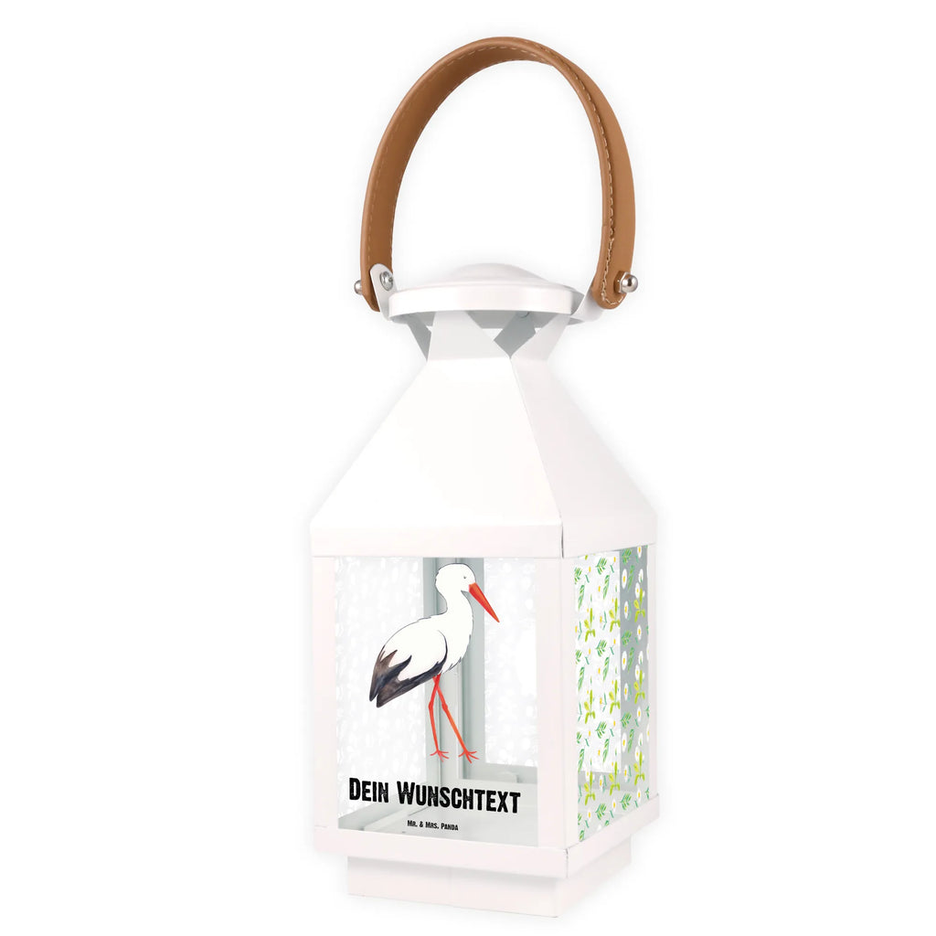 Personalisierte Deko Laterne Storch Laterne Mit Sternenmuster Und Namen, Orientalische Laterne Mit Namensdruck, Holzlaterne Mit Namensdruck, Pastellfarbene Laterne Mit Namensdruck, Gartenlaterne Personalisiert, LED-Laterne Mit Namensgravur, Hängeleuchte, Tischlaterne Mit Wunschname, Kleine Laterne Mit Namensdruck, Leuchten, Landhausstil-Laterne Mit Namen, Personalisierte Deko Laterne, Laterne Deko Mit Namen, Deko Laterne Mit Namen, Glaslaterne Mit Wunschname, Windlichtlaterne Mit Namensgravur, Lichterlaterne Mit Wunschname, Stellbare Laterne Mit Namen, Weiße Laterne Mit Wunschname, Beleuchtete Laterne Mit Namen, Laternenwindlicht Mit Namen, Laternen-Set Personalisiert, Innenraum-Laterne Mit Namen, Spiegelglas-Laterne Mit Namensdruck, Dekolaterne Mit Wunschname, Minimalistische Laterne Mit Namen, Laterne Mit Blumenmotiv Und Wunschname, Shabby-Chic-Laterne Mit Wunschname, Laterne Mit Griff Und Wunschname, Klassische Laterne Mit Namensgravur, Maritim-Laterne Mit Wunschname, Deko Laterne, Hängelaterne Deko Mit Namen, Windlicht, Metall Laterne, Motivlaterne Mit Namensgravur, Lichterkettenlaterne Mit Namen, Vintage-Laterne Personalisiert, Wetterfeste Laterne Mit Wunschname, Romantische Laterne Mit Wunschname, Teelichthalter Laterne Mit Wunschname, Metalllaterne Mit Namen, Terrasse-Laterne Mit Wunschnamen, Hängelaterne Mit Namensgravur, Outdoor-Laterne Mit Wunschname, Kerzenlaterne Mit Namensdruck, Moderne Laterne Mit Namen, Rustikale Laterne Mit Namensgravur, XXL-Laterne Mit Wunschname, Skandinavische Laterne Mit Namen, Lustige Sprüche, Tiere, Tiermotive, Gute Laune, Mutter, Schwanger, Schwangerschaft, Mütter, Babybauch, Baby, Storch, Geburt, Störche, Mutter Werden