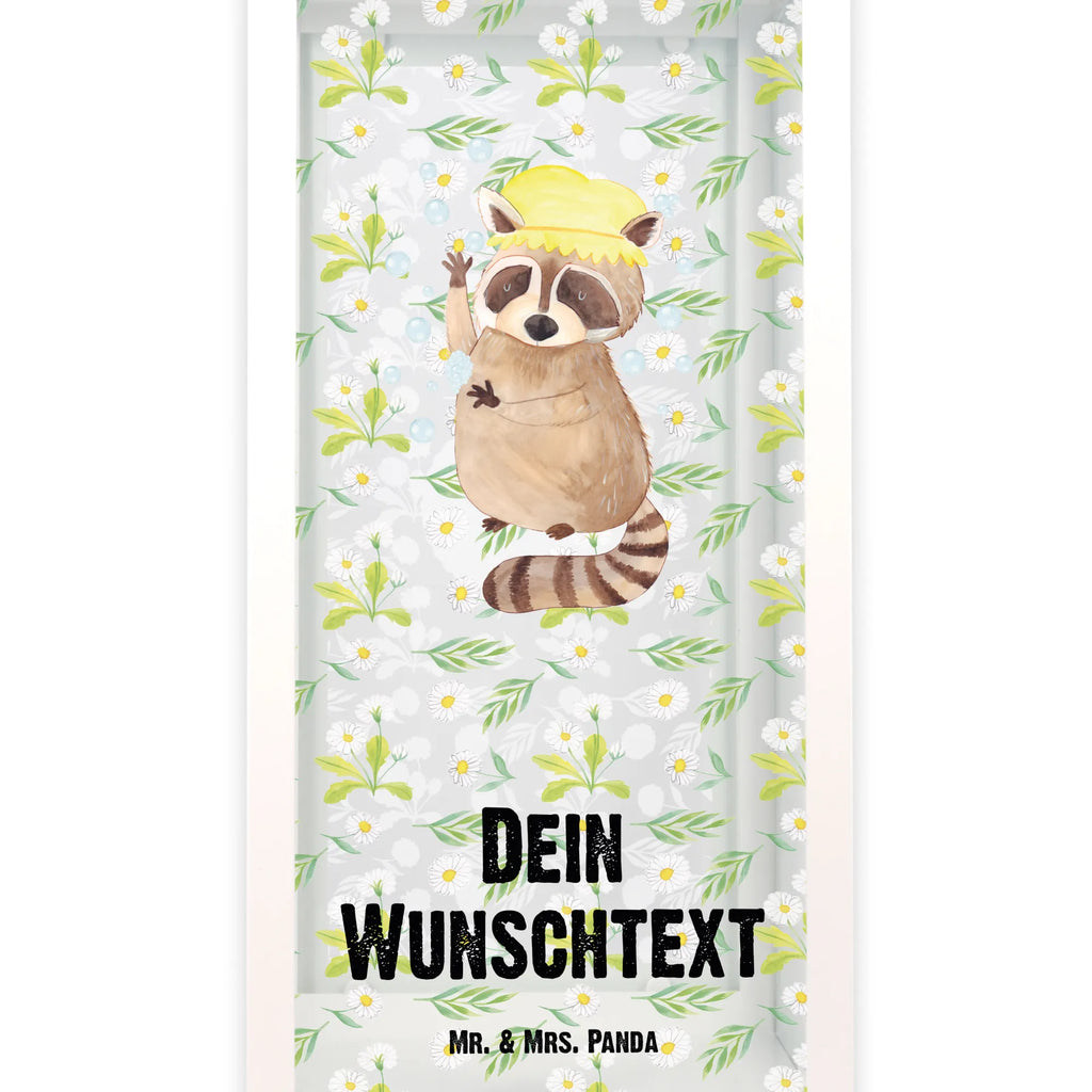 Personalisierte Deko Laterne Waschbär Holzlaterne Mit Namensdruck, Deko Laterne Mit Namen, Personalisierte Deko Laterne, Beleuchtete Laterne Mit Namen, Kleine Laterne Mit Namensdruck, Laterne Mit Sternenmuster Und Namen, Laterne Mit Griff Und Wunschname, Hängelaterne Deko Mit Namen, Gartenlaterne Personalisiert, LED-Laterne Mit Namensgravur, Laterne Mit Blumenmotiv Und Wunschname, Kerzenlaterne Mit Namensdruck, Motivlaterne Mit Namensgravur, Glaslaterne Mit Wunschname, Lichterlaterne Mit Wunschname, Skandinavische Laterne Mit Namen, Windlichtlaterne Mit Namensgravur, Metalllaterne Mit Namen, Maritim-Laterne Mit Wunschname, Landhausstil-Laterne Mit Namen, Laterne Deko Mit Namen, Laternenwindlicht Mit Namen, Romantische Laterne Mit Wunschname, Moderne Laterne Mit Namen, Outdoor-Laterne Mit Wunschname, Spiegelglas-Laterne Mit Namensdruck, Stellbare Laterne Mit Namen, Vintage-Laterne Personalisiert, Pastellfarbene Laterne Mit Namensdruck, Terrasse-Laterne Mit Wunschnamen, Innenraum-Laterne Mit Namen, Tischlaterne Mit Wunschname, Orientalische Laterne Mit Namensdruck, Wetterfeste Laterne Mit Wunschname, XXL-Laterne Mit Wunschname, Laternen-Set Personalisiert, Teelichthalter Laterne Mit Wunschname, Minimalistische Laterne Mit Namen, Hängelaterne Mit Namensgravur, Weiße Laterne Mit Wunschname, Shabby-Chic-Laterne Mit Wunschname, Lichterkettenlaterne Mit Namen, Klassische Laterne Mit Namensgravur, Dekolaterne Mit Wunschname, Rustikale Laterne Mit Namensgravur, Tiermotive, Gute Laune, lustige Sprüche, Tiere, waschen, Tagträumen, Fröhlich, Seifenblasen, Waschbär, Plan