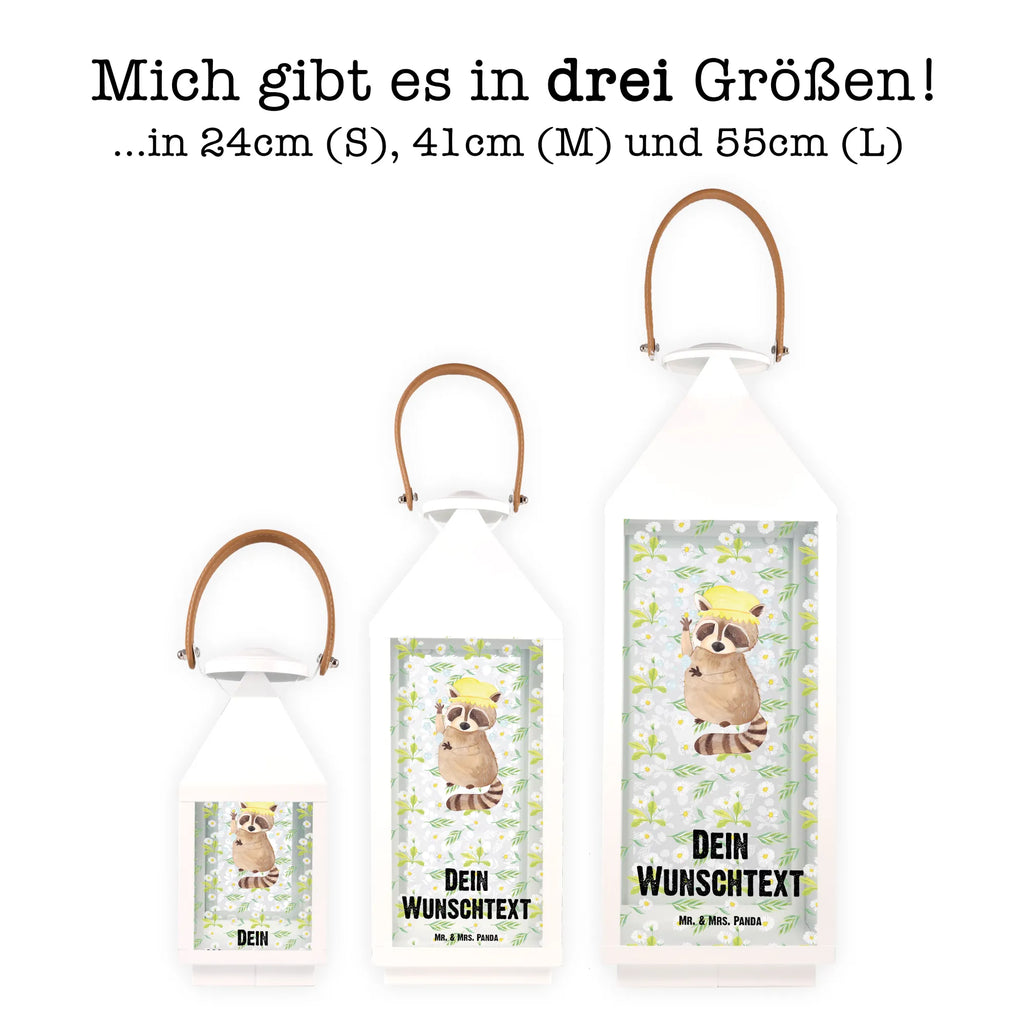 Personalisierte Deko Laterne Waschbär Holzlaterne Mit Namensdruck, Deko Laterne Mit Namen, Personalisierte Deko Laterne, Beleuchtete Laterne Mit Namen, Kleine Laterne Mit Namensdruck, Laterne Mit Sternenmuster Und Namen, Laterne Mit Griff Und Wunschname, Hängelaterne Deko Mit Namen, Gartenlaterne Personalisiert, LED-Laterne Mit Namensgravur, Laterne Mit Blumenmotiv Und Wunschname, Kerzenlaterne Mit Namensdruck, Motivlaterne Mit Namensgravur, Glaslaterne Mit Wunschname, Lichterlaterne Mit Wunschname, Skandinavische Laterne Mit Namen, Windlichtlaterne Mit Namensgravur, Metalllaterne Mit Namen, Maritim-Laterne Mit Wunschname, Landhausstil-Laterne Mit Namen, Laterne Deko Mit Namen, Laternenwindlicht Mit Namen, Romantische Laterne Mit Wunschname, Moderne Laterne Mit Namen, Outdoor-Laterne Mit Wunschname, Spiegelglas-Laterne Mit Namensdruck, Stellbare Laterne Mit Namen, Vintage-Laterne Personalisiert, Pastellfarbene Laterne Mit Namensdruck, Terrasse-Laterne Mit Wunschnamen, Innenraum-Laterne Mit Namen, Tischlaterne Mit Wunschname, Orientalische Laterne Mit Namensdruck, Wetterfeste Laterne Mit Wunschname, XXL-Laterne Mit Wunschname, Laternen-Set Personalisiert, Teelichthalter Laterne Mit Wunschname, Minimalistische Laterne Mit Namen, Hängelaterne Mit Namensgravur, Weiße Laterne Mit Wunschname, Shabby-Chic-Laterne Mit Wunschname, Lichterkettenlaterne Mit Namen, Klassische Laterne Mit Namensgravur, Dekolaterne Mit Wunschname, Rustikale Laterne Mit Namensgravur, Tiermotive, Gute Laune, lustige Sprüche, Tiere, waschen, Tagträumen, Fröhlich, Seifenblasen, Waschbär, Plan