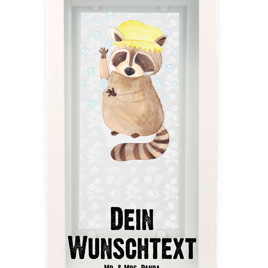 Personalisierte Deko Laterne Waschbär Holzlaterne Mit Namensdruck, Deko Laterne Mit Namen, Personalisierte Deko Laterne, Beleuchtete Laterne Mit Namen, Kleine Laterne Mit Namensdruck, Laterne Mit Sternenmuster Und Namen, Laterne Mit Griff Und Wunschname, Hängelaterne Deko Mit Namen, Gartenlaterne Personalisiert, LED-Laterne Mit Namensgravur, Laterne Mit Blumenmotiv Und Wunschname, Kerzenlaterne Mit Namensdruck, Motivlaterne Mit Namensgravur, Glaslaterne Mit Wunschname, Lichterlaterne Mit Wunschname, Skandinavische Laterne Mit Namen, Windlichtlaterne Mit Namensgravur, Metalllaterne Mit Namen, Maritim-Laterne Mit Wunschname, Landhausstil-Laterne Mit Namen, Laterne Deko Mit Namen, Laternenwindlicht Mit Namen, Romantische Laterne Mit Wunschname, Moderne Laterne Mit Namen, Outdoor-Laterne Mit Wunschname, Spiegelglas-Laterne Mit Namensdruck, Stellbare Laterne Mit Namen, Vintage-Laterne Personalisiert, Pastellfarbene Laterne Mit Namensdruck, Terrasse-Laterne Mit Wunschnamen, Innenraum-Laterne Mit Namen, Tischlaterne Mit Wunschname, Orientalische Laterne Mit Namensdruck, Wetterfeste Laterne Mit Wunschname, XXL-Laterne Mit Wunschname, Laternen-Set Personalisiert, Teelichthalter Laterne Mit Wunschname, Minimalistische Laterne Mit Namen, Hängelaterne Mit Namensgravur, Weiße Laterne Mit Wunschname, Shabby-Chic-Laterne Mit Wunschname, Lichterkettenlaterne Mit Namen, Klassische Laterne Mit Namensgravur, Dekolaterne Mit Wunschname, Rustikale Laterne Mit Namensgravur, Tiermotive, Gute Laune, lustige Sprüche, Tiere, waschen, Tagträumen, Fröhlich, Seifenblasen, Waschbär, Plan