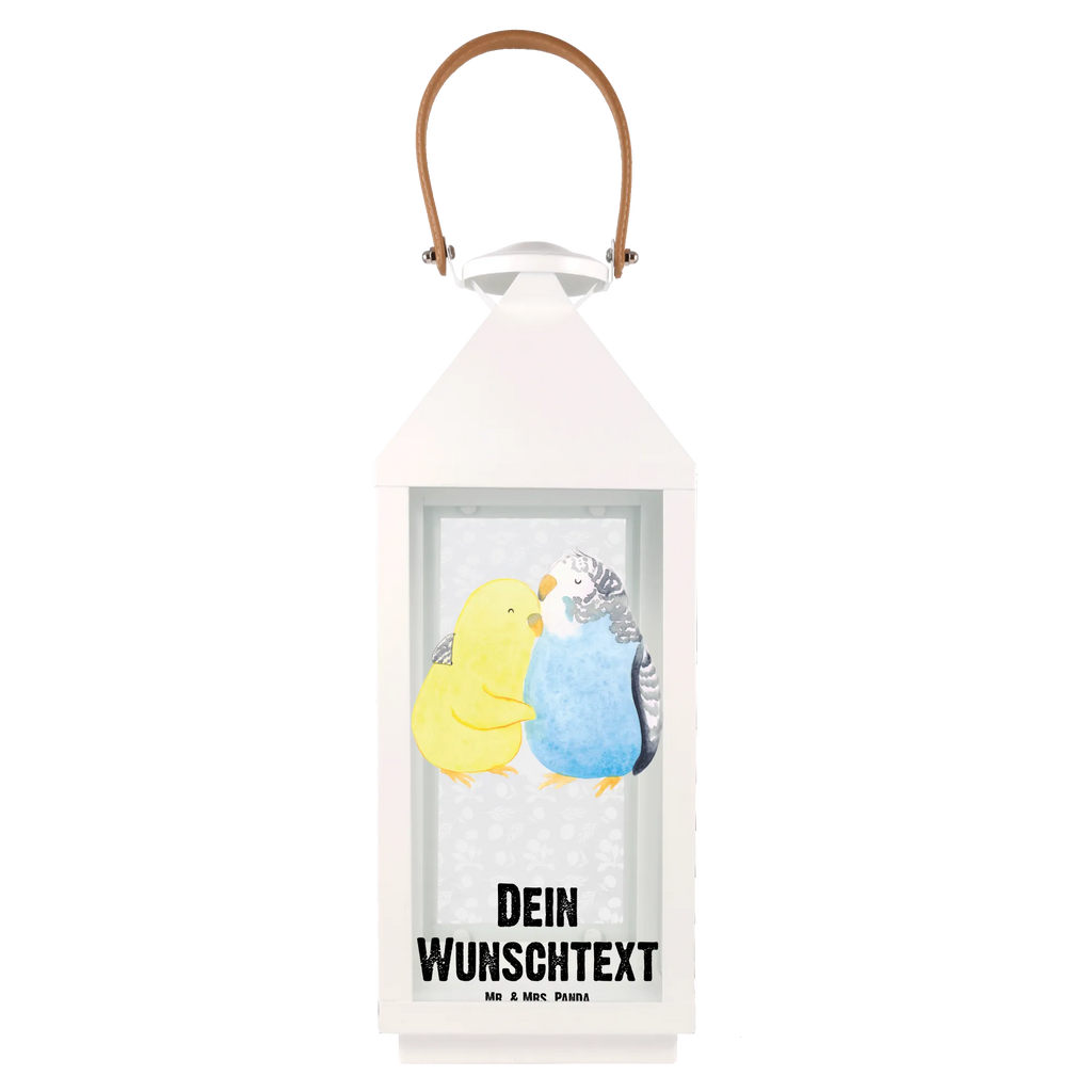 Personalisierte Deko Laterne Wellensittich Liebe Orientalische Laterne Mit Namensdruck, Moderne Laterne Mit Namen, Wetterfeste Laterne Mit Wunschname, Innenraum-Laterne Mit Namen, Laterne Mit Sternenmuster Und Namen, Teelichthalter Laterne Mit Wunschname, Landhausstil-Laterne Mit Namen, Spiegelglas-Laterne Mit Namensdruck, Metalllaterne Mit Namen, Kerzenlaterne Mit Namensdruck, Shabby-Chic-Laterne Mit Wunschname, Kleine Laterne Mit Namensdruck, Leuchten, Hängeleuchte, Minimalistische Laterne Mit Namen, Holzlaterne Mit Namensdruck, Lichterkettenlaterne Mit Namen, Lichterlaterne Mit Wunschname, Glaslaterne Mit Wunschname, Windlichtlaterne Mit Namensgravur, Vintage-Laterne Personalisiert, Terrasse-Laterne Mit Wunschnamen, Klassische Laterne Mit Namensgravur, Deko Laterne, Deko Laterne Mit Namen, Dekolaterne Mit Wunschname, Laternenwindlicht Mit Namen, Windlicht, Romantische Laterne Mit Wunschname, Tischlaterne Mit Wunschname, Laterne Mit Blumenmotiv Und Wunschname, Rustikale Laterne Mit Namensgravur, Skandinavische Laterne Mit Namen, Weiße Laterne Mit Wunschname, Hängelaterne Mit Namensgravur, XXL-Laterne Mit Wunschname, Metall Laterne, Hängelaterne Deko Mit Namen, Stellbare Laterne Mit Namen, Beleuchtete Laterne Mit Namen, Pastellfarbene Laterne Mit Namensdruck, Gartenlaterne Personalisiert, Laternen-Set Personalisiert, Laterne Mit Griff Und Wunschname, LED-Laterne Mit Namensgravur, Laterne Deko Mit Namen, Maritim-Laterne Mit Wunschname, Outdoor-Laterne Mit Wunschname, Personalisierte Deko Laterne, Motivlaterne Mit Namensgravur, Freundin, Freund, Liebe, Liebesgeschenk, Jahrestag, Verlobung, Partner, Ehemann, Ehefrau, Heiraten, Heiratsantrag, Hocheitstag, Wellensittich, Kuscheln, Vögel, Vertrauen, Nähe