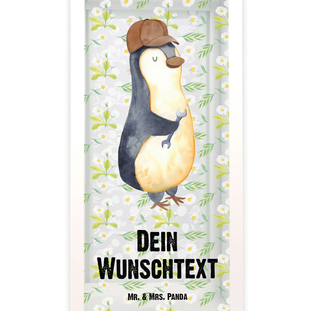 Personalisierte Deko Laterne Wenn Papa es nicht reparieren kann, sind wir am Arsch Tischlaterne Mit Wunschname, Stellbare Laterne Mit Namen, Beleuchtete Laterne Mit Namen, Wetterfeste Laterne Mit Wunschname, Romantische Laterne Mit Wunschname, Innenraum-Laterne Mit Namen, Spiegelglas-Laterne Mit Namensdruck, Vintage-Laterne Personalisiert, Dekolaterne Mit Wunschname, Windlicht, Laterne Mit Sternenmuster Und Namen, Leuchten, Skandinavische Laterne Mit Namen, Motivlaterne Mit Namensgravur, Metalllaterne Mit Namen, Glaslaterne Mit Wunschname, LED-Laterne Mit Namensgravur, Maritim-Laterne Mit Wunschname, Moderne Laterne Mit Namen, Kleine Laterne Mit Namensdruck, Rustikale Laterne Mit Namensgravur, Minimalistische Laterne Mit Namen, Hängelaterne Deko Mit Namen, Outdoor-Laterne Mit Wunschname, Laternenwindlicht Mit Namen, Teelichthalter Laterne Mit Wunschname, Lichterkettenlaterne Mit Namen, Laterne Mit Griff Und Wunschname, Weiße Laterne Mit Wunschname, Klassische Laterne Mit Namensgravur, XXL-Laterne Mit Wunschname, Metall Laterne, Laterne Deko Mit Namen, Lichterlaterne Mit Wunschname, Pastellfarbene Laterne Mit Namensdruck, Landhausstil-Laterne Mit Namen, Laterne Mit Blumenmotiv Und Wunschname, Kerzenlaterne Mit Namensdruck, Gartenlaterne Personalisiert, Orientalische Laterne Mit Namensdruck, Hängeleuchte, Shabby-Chic-Laterne Mit Wunschname, Laternen-Set Personalisiert, Deko Laterne Mit Namen, Windlichtlaterne Mit Namensgravur, Holzlaterne Mit Namensdruck, Deko Laterne, Personalisierte Deko Laterne, Terrasse-Laterne Mit Wunschnamen, Hängelaterne Mit Namensgravur, Muttertag, Vatertag, Mama, Papa, Oma, Opa, Familie, Schwester, Bruder, Geschenk Papa, Vater, Bester Papa Der Welt
