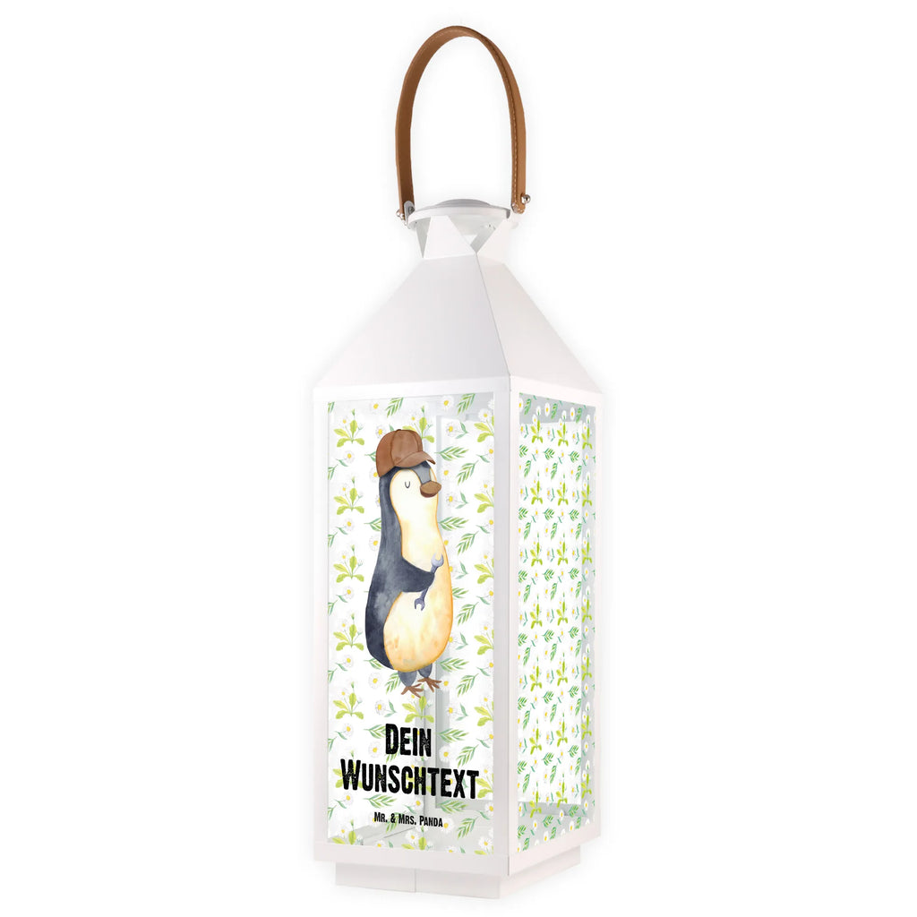 Personalisierte Deko Laterne Wenn Papa es nicht reparieren kann, sind wir am Arsch Tischlaterne Mit Wunschname, Stellbare Laterne Mit Namen, Beleuchtete Laterne Mit Namen, Wetterfeste Laterne Mit Wunschname, Romantische Laterne Mit Wunschname, Innenraum-Laterne Mit Namen, Spiegelglas-Laterne Mit Namensdruck, Vintage-Laterne Personalisiert, Dekolaterne Mit Wunschname, Windlicht, Laterne Mit Sternenmuster Und Namen, Leuchten, Skandinavische Laterne Mit Namen, Motivlaterne Mit Namensgravur, Metalllaterne Mit Namen, Glaslaterne Mit Wunschname, LED-Laterne Mit Namensgravur, Maritim-Laterne Mit Wunschname, Moderne Laterne Mit Namen, Kleine Laterne Mit Namensdruck, Rustikale Laterne Mit Namensgravur, Minimalistische Laterne Mit Namen, Hängelaterne Deko Mit Namen, Outdoor-Laterne Mit Wunschname, Laternenwindlicht Mit Namen, Teelichthalter Laterne Mit Wunschname, Lichterkettenlaterne Mit Namen, Laterne Mit Griff Und Wunschname, Weiße Laterne Mit Wunschname, Klassische Laterne Mit Namensgravur, XXL-Laterne Mit Wunschname, Metall Laterne, Laterne Deko Mit Namen, Lichterlaterne Mit Wunschname, Pastellfarbene Laterne Mit Namensdruck, Landhausstil-Laterne Mit Namen, Laterne Mit Blumenmotiv Und Wunschname, Kerzenlaterne Mit Namensdruck, Gartenlaterne Personalisiert, Orientalische Laterne Mit Namensdruck, Hängeleuchte, Shabby-Chic-Laterne Mit Wunschname, Laternen-Set Personalisiert, Deko Laterne Mit Namen, Windlichtlaterne Mit Namensgravur, Holzlaterne Mit Namensdruck, Deko Laterne, Personalisierte Deko Laterne, Terrasse-Laterne Mit Wunschnamen, Hängelaterne Mit Namensgravur, Muttertag, Vatertag, Mama, Papa, Oma, Opa, Familie, Schwester, Bruder, Geschenk Papa, Vater, Bester Papa Der Welt