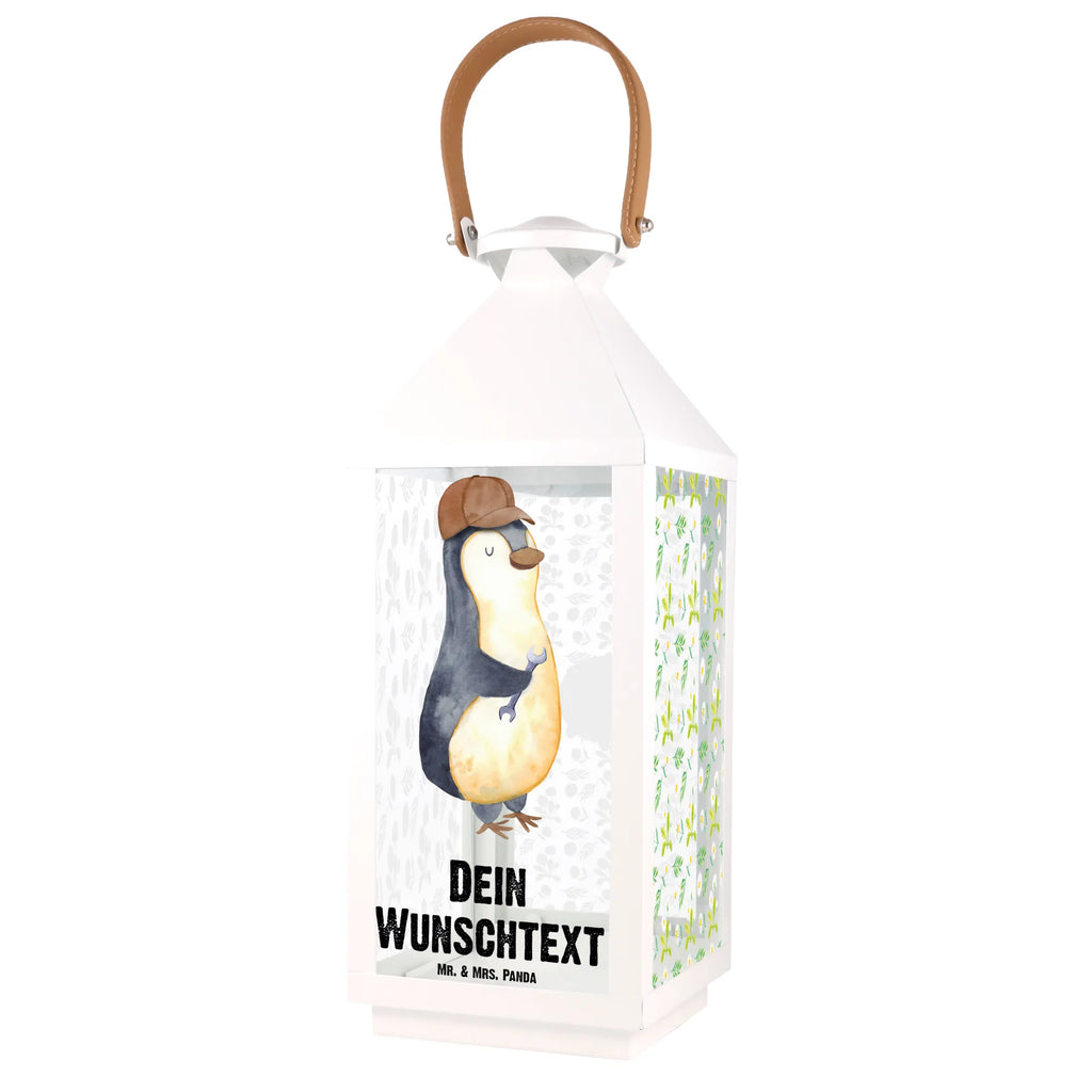 Personalisierte Deko Laterne Wenn Papa es nicht reparieren kann, sind wir am Arsch Tischlaterne Mit Wunschname, Stellbare Laterne Mit Namen, Beleuchtete Laterne Mit Namen, Wetterfeste Laterne Mit Wunschname, Romantische Laterne Mit Wunschname, Innenraum-Laterne Mit Namen, Spiegelglas-Laterne Mit Namensdruck, Vintage-Laterne Personalisiert, Dekolaterne Mit Wunschname, Windlicht, Laterne Mit Sternenmuster Und Namen, Leuchten, Skandinavische Laterne Mit Namen, Motivlaterne Mit Namensgravur, Metalllaterne Mit Namen, Glaslaterne Mit Wunschname, LED-Laterne Mit Namensgravur, Maritim-Laterne Mit Wunschname, Moderne Laterne Mit Namen, Kleine Laterne Mit Namensdruck, Rustikale Laterne Mit Namensgravur, Minimalistische Laterne Mit Namen, Hängelaterne Deko Mit Namen, Outdoor-Laterne Mit Wunschname, Laternenwindlicht Mit Namen, Teelichthalter Laterne Mit Wunschname, Lichterkettenlaterne Mit Namen, Laterne Mit Griff Und Wunschname, Weiße Laterne Mit Wunschname, Klassische Laterne Mit Namensgravur, XXL-Laterne Mit Wunschname, Metall Laterne, Laterne Deko Mit Namen, Lichterlaterne Mit Wunschname, Pastellfarbene Laterne Mit Namensdruck, Landhausstil-Laterne Mit Namen, Laterne Mit Blumenmotiv Und Wunschname, Kerzenlaterne Mit Namensdruck, Gartenlaterne Personalisiert, Orientalische Laterne Mit Namensdruck, Hängeleuchte, Shabby-Chic-Laterne Mit Wunschname, Laternen-Set Personalisiert, Deko Laterne Mit Namen, Windlichtlaterne Mit Namensgravur, Holzlaterne Mit Namensdruck, Deko Laterne, Personalisierte Deko Laterne, Terrasse-Laterne Mit Wunschnamen, Hängelaterne Mit Namensgravur, Muttertag, Vatertag, Mama, Papa, Oma, Opa, Familie, Schwester, Bruder, Geschenk Papa, Vater, Bester Papa Der Welt