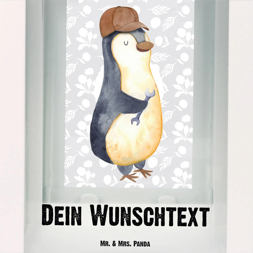 Personalisierte Deko Laterne Wenn Papa es nicht reparieren kann, sind wir am Arsch Tischlaterne Mit Wunschname, Stellbare Laterne Mit Namen, Beleuchtete Laterne Mit Namen, Wetterfeste Laterne Mit Wunschname, Romantische Laterne Mit Wunschname, Innenraum-Laterne Mit Namen, Spiegelglas-Laterne Mit Namensdruck, Vintage-Laterne Personalisiert, Dekolaterne Mit Wunschname, Windlicht, Laterne Mit Sternenmuster Und Namen, Leuchten, Skandinavische Laterne Mit Namen, Motivlaterne Mit Namensgravur, Metalllaterne Mit Namen, Glaslaterne Mit Wunschname, LED-Laterne Mit Namensgravur, Maritim-Laterne Mit Wunschname, Moderne Laterne Mit Namen, Kleine Laterne Mit Namensdruck, Rustikale Laterne Mit Namensgravur, Minimalistische Laterne Mit Namen, Hängelaterne Deko Mit Namen, Outdoor-Laterne Mit Wunschname, Laternenwindlicht Mit Namen, Teelichthalter Laterne Mit Wunschname, Lichterkettenlaterne Mit Namen, Laterne Mit Griff Und Wunschname, Weiße Laterne Mit Wunschname, Klassische Laterne Mit Namensgravur, XXL-Laterne Mit Wunschname, Metall Laterne, Laterne Deko Mit Namen, Lichterlaterne Mit Wunschname, Pastellfarbene Laterne Mit Namensdruck, Landhausstil-Laterne Mit Namen, Laterne Mit Blumenmotiv Und Wunschname, Kerzenlaterne Mit Namensdruck, Gartenlaterne Personalisiert, Orientalische Laterne Mit Namensdruck, Hängeleuchte, Shabby-Chic-Laterne Mit Wunschname, Laternen-Set Personalisiert, Deko Laterne Mit Namen, Windlichtlaterne Mit Namensgravur, Holzlaterne Mit Namensdruck, Deko Laterne, Personalisierte Deko Laterne, Terrasse-Laterne Mit Wunschnamen, Hängelaterne Mit Namensgravur, Muttertag, Vatertag, Mama, Papa, Oma, Opa, Familie, Schwester, Bruder, Geschenk Papa, Vater, Bester Papa Der Welt
