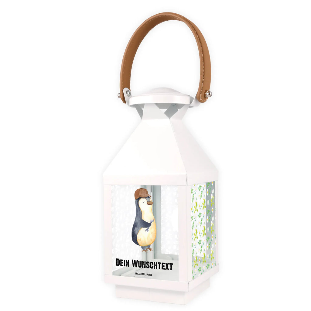 Personalisierte Deko Laterne Wenn Papa es nicht reparieren kann, sind wir am Arsch Tischlaterne Mit Wunschname, Stellbare Laterne Mit Namen, Beleuchtete Laterne Mit Namen, Wetterfeste Laterne Mit Wunschname, Romantische Laterne Mit Wunschname, Innenraum-Laterne Mit Namen, Spiegelglas-Laterne Mit Namensdruck, Vintage-Laterne Personalisiert, Dekolaterne Mit Wunschname, Windlicht, Laterne Mit Sternenmuster Und Namen, Leuchten, Skandinavische Laterne Mit Namen, Motivlaterne Mit Namensgravur, Metalllaterne Mit Namen, Glaslaterne Mit Wunschname, LED-Laterne Mit Namensgravur, Maritim-Laterne Mit Wunschname, Moderne Laterne Mit Namen, Kleine Laterne Mit Namensdruck, Rustikale Laterne Mit Namensgravur, Minimalistische Laterne Mit Namen, Hängelaterne Deko Mit Namen, Outdoor-Laterne Mit Wunschname, Laternenwindlicht Mit Namen, Teelichthalter Laterne Mit Wunschname, Lichterkettenlaterne Mit Namen, Laterne Mit Griff Und Wunschname, Weiße Laterne Mit Wunschname, Klassische Laterne Mit Namensgravur, XXL-Laterne Mit Wunschname, Metall Laterne, Laterne Deko Mit Namen, Lichterlaterne Mit Wunschname, Pastellfarbene Laterne Mit Namensdruck, Landhausstil-Laterne Mit Namen, Laterne Mit Blumenmotiv Und Wunschname, Kerzenlaterne Mit Namensdruck, Gartenlaterne Personalisiert, Orientalische Laterne Mit Namensdruck, Hängeleuchte, Shabby-Chic-Laterne Mit Wunschname, Laternen-Set Personalisiert, Deko Laterne Mit Namen, Windlichtlaterne Mit Namensgravur, Holzlaterne Mit Namensdruck, Deko Laterne, Personalisierte Deko Laterne, Terrasse-Laterne Mit Wunschnamen, Hängelaterne Mit Namensgravur, Muttertag, Vatertag, Mama, Papa, Oma, Opa, Familie, Schwester, Bruder, Geschenk Papa, Vater, Bester Papa Der Welt