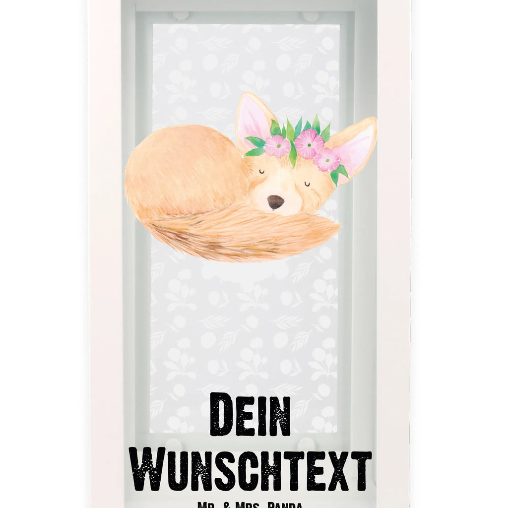 Personalisierte Deko Laterne Wüstenfuchs Blumenkranz Motivlaterne Mit Namensgravur, Laterne Mit Sternenmuster Und Namen, Hängelaterne Deko Mit Namen, Rustikale Laterne Mit Namensgravur, Metall Laterne, Pastellfarbene Laterne Mit Namensdruck, Laterne Mit Griff Und Wunschname, Lichterkettenlaterne Mit Namen, Stellbare Laterne Mit Namen, Wetterfeste Laterne Mit Wunschname, Leuchten, Deko Laterne Mit Namen, XXL-Laterne Mit Wunschname, Windlichtlaterne Mit Namensgravur, Kerzenlaterne Mit Namensdruck, Landhausstil-Laterne Mit Namen, Maritim-Laterne Mit Wunschname, Laterne Deko Mit Namen, Tischlaterne Mit Wunschname, Minimalistische Laterne Mit Namen, Skandinavische Laterne Mit Namen, Glaslaterne Mit Wunschname, Spiegelglas-Laterne Mit Namensdruck, Romantische Laterne Mit Wunschname, Metalllaterne Mit Namen, Hängeleuchte, Personalisierte Deko Laterne, Innenraum-Laterne Mit Namen, Shabby-Chic-Laterne Mit Wunschname, Terrasse-Laterne Mit Wunschnamen, Orientalische Laterne Mit Namensdruck, Dekolaterne Mit Wunschname, Laterne Mit Blumenmotiv Und Wunschname, Teelichthalter Laterne Mit Wunschname, LED-Laterne Mit Namensgravur, Outdoor-Laterne Mit Wunschname, Vintage-Laterne Personalisiert, Weiße Laterne Mit Wunschname, Hängelaterne Mit Namensgravur, Deko Laterne, Kleine Laterne Mit Namensdruck, Lichterlaterne Mit Wunschname, Gartenlaterne Personalisiert, Laternen-Set Personalisiert, Moderne Laterne Mit Namen, Windlicht, Klassische Laterne Mit Namensgravur, Beleuchtete Laterne Mit Namen, Holzlaterne Mit Namensdruck, Laternenwindlicht Mit Namen, Afrika, Wildtiere, Glücklich, Blumen, Blumenkranz, Wüste, Wüstenfuchs
