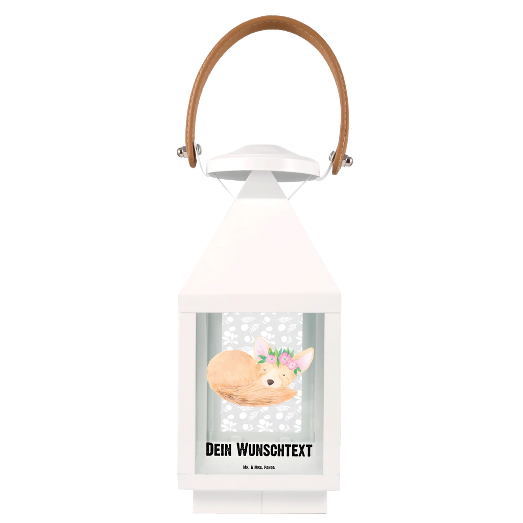 Personalisierte Deko Laterne Wüstenfuchs Blumenkranz Motivlaterne Mit Namensgravur, Laterne Mit Sternenmuster Und Namen, Hängelaterne Deko Mit Namen, Rustikale Laterne Mit Namensgravur, Metall Laterne, Pastellfarbene Laterne Mit Namensdruck, Laterne Mit Griff Und Wunschname, Lichterkettenlaterne Mit Namen, Stellbare Laterne Mit Namen, Wetterfeste Laterne Mit Wunschname, Leuchten, Deko Laterne Mit Namen, XXL-Laterne Mit Wunschname, Windlichtlaterne Mit Namensgravur, Kerzenlaterne Mit Namensdruck, Landhausstil-Laterne Mit Namen, Maritim-Laterne Mit Wunschname, Laterne Deko Mit Namen, Tischlaterne Mit Wunschname, Minimalistische Laterne Mit Namen, Skandinavische Laterne Mit Namen, Glaslaterne Mit Wunschname, Spiegelglas-Laterne Mit Namensdruck, Romantische Laterne Mit Wunschname, Metalllaterne Mit Namen, Hängeleuchte, Personalisierte Deko Laterne, Innenraum-Laterne Mit Namen, Shabby-Chic-Laterne Mit Wunschname, Terrasse-Laterne Mit Wunschnamen, Orientalische Laterne Mit Namensdruck, Dekolaterne Mit Wunschname, Laterne Mit Blumenmotiv Und Wunschname, Teelichthalter Laterne Mit Wunschname, LED-Laterne Mit Namensgravur, Outdoor-Laterne Mit Wunschname, Vintage-Laterne Personalisiert, Weiße Laterne Mit Wunschname, Hängelaterne Mit Namensgravur, Deko Laterne, Kleine Laterne Mit Namensdruck, Lichterlaterne Mit Wunschname, Gartenlaterne Personalisiert, Laternen-Set Personalisiert, Moderne Laterne Mit Namen, Windlicht, Klassische Laterne Mit Namensgravur, Beleuchtete Laterne Mit Namen, Holzlaterne Mit Namensdruck, Laternenwindlicht Mit Namen, Afrika, Wildtiere, Glücklich, Blumen, Blumenkranz, Wüste, Wüstenfuchs