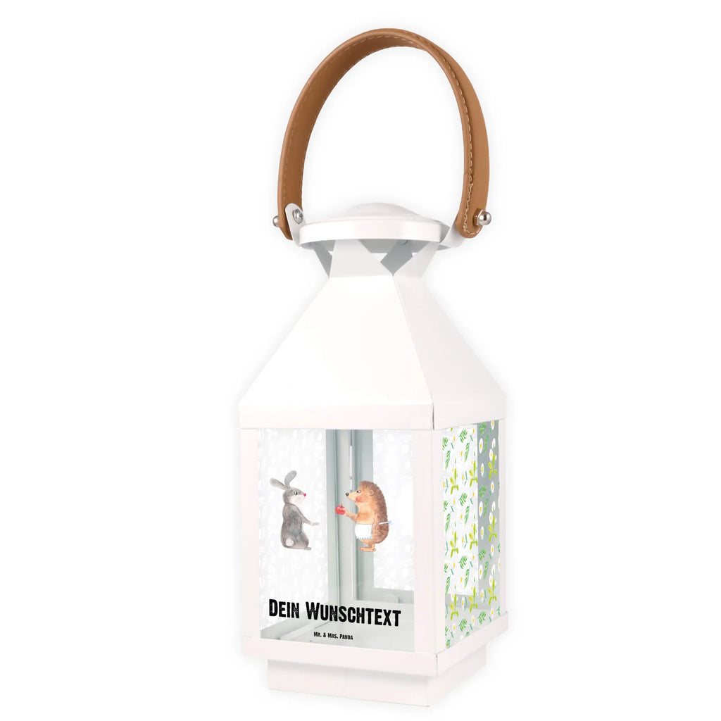 Personalisierte Deko Laterne Liebe ist nie ohne Schmerz Metalllaterne Mit Namen, Hängelaterne Mit Namensgravur, Stellbare Laterne Mit Namen, Skandinavische Laterne Mit Namen, XXL-Laterne Mit Wunschname, Teelichthalter Laterne Mit Wunschname, Glaslaterne Mit Wunschname, Leuchten, Deko Laterne Mit Namen, Romantische Laterne Mit Wunschname, Laterne Deko Mit Namen, Laterne Mit Blumenmotiv Und Wunschname, Landhausstil-Laterne Mit Namen, Deko Laterne, Orientalische Laterne Mit Namensdruck, Minimalistische Laterne Mit Namen, LED-Laterne Mit Namensgravur, Pastellfarbene Laterne Mit Namensdruck, Spiegelglas-Laterne Mit Namensdruck, Moderne Laterne Mit Namen, Personalisierte Deko Laterne, Laterne Mit Griff Und Wunschname, Klassische Laterne Mit Namensgravur, Laterne Mit Sternenmuster Und Namen, Lichterkettenlaterne Mit Namen, Hängelaterne Deko Mit Namen, Wetterfeste Laterne Mit Wunschname, Laternenwindlicht Mit Namen, Gartenlaterne Personalisiert, Lichterlaterne Mit Wunschname, Vintage-Laterne Personalisiert, Hängeleuchte, Kerzenlaterne Mit Namensdruck, Laternen-Set Personalisiert, Shabby-Chic-Laterne Mit Wunschname, Maritim-Laterne Mit Wunschname, Windlichtlaterne Mit Namensgravur, Metall Laterne, Weiße Laterne Mit Wunschname, Kleine Laterne Mit Namensdruck, Tischlaterne Mit Wunschname, Windlicht, Outdoor-Laterne Mit Wunschname, Rustikale Laterne Mit Namensgravur, Beleuchtete Laterne Mit Namen, Innenraum-Laterne Mit Namen, Motivlaterne Mit Namensgravur, Dekolaterne Mit Wunschname, Holzlaterne Mit Namensdruck, Terrasse-Laterne Mit Wunschnamen, Tiermotive, Gute Laune, Lustige Sprüche, Tiere, Hase, Igel, Trennungsschmerz, Trösten, Herzschmerz, Liebeskummer Geschenk, Liebe Spruch, Spruch Romantisch, Igel und Hase