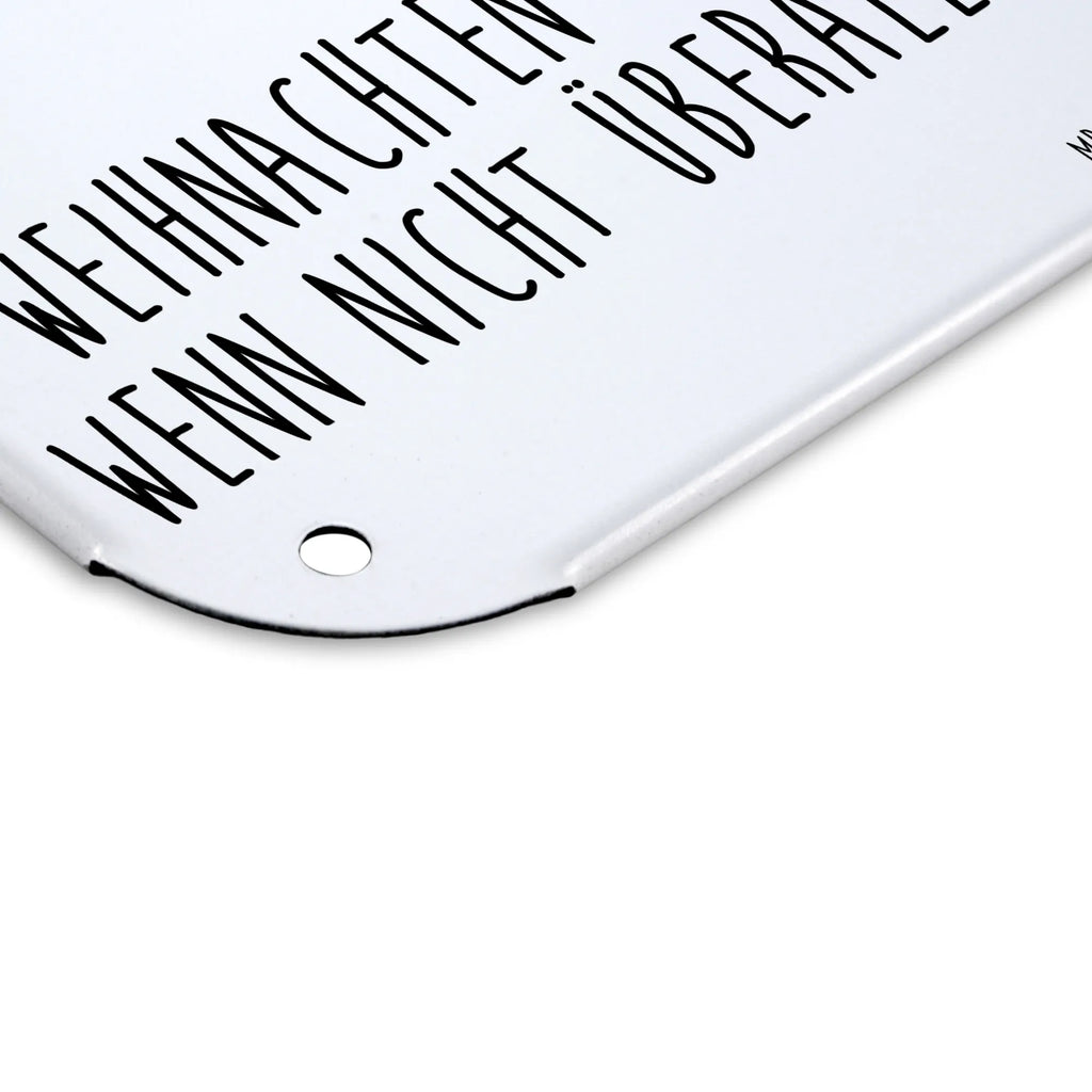 Blechschild Fuchs  Schlittschuhe Wandschild Metall, Blechschild Zum Aufhängen, Blechschild Groß, Türschild Metall, Blechschild Für Frauen, Blechschild Für Männer, Blechschild Büro, Dekoschild Metall, Blechschild Küche, Blechschild, Advent, Heiligabend, Nikolaus, Wintermotiv, Weihnachtsdeko, Winter, Weihnachten, Tannenbaum, Weihnachtsmann, Weihnachtstage, Weihnachtsbaum, Weihnachtszeit