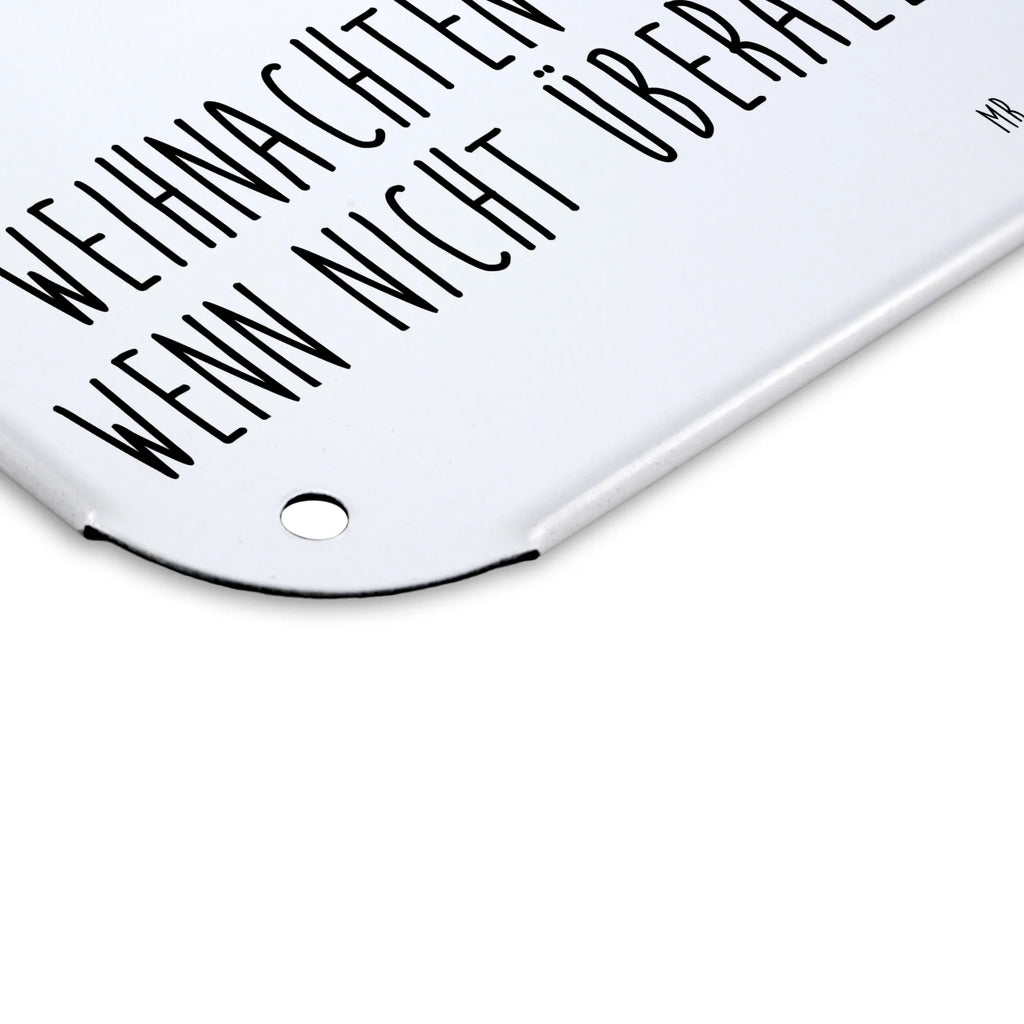 Blechschild Fuchs  Schlittschuhe Wandschild Metall, Blechschild Zum Aufhängen, Blechschild Groß, Türschild Metall, Blechschild Für Frauen, Blechschild Für Männer, Blechschild Büro, Dekoschild Metall, Blechschild Küche, Blechschild, Advent, Heiligabend, Nikolaus, Wintermotiv, Weihnachtsdeko, Winter, Weihnachten, Tannenbaum, Weihnachtsmann, Weihnachtstage, Weihnachtsbaum, Weihnachtszeit