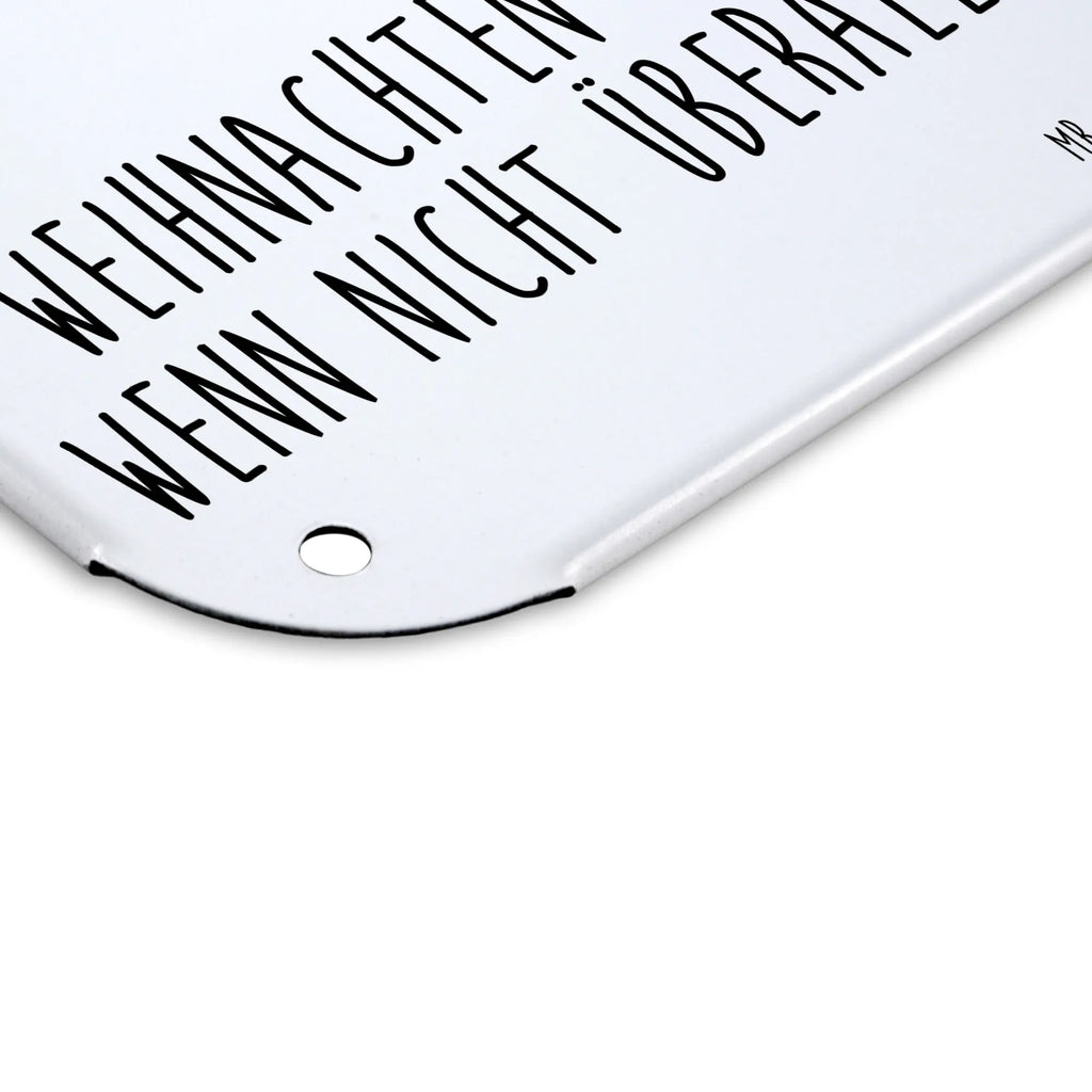 Blechschild Fuchs  Schlittschuhe Wandschild Metall, Blechschild Zum Aufhängen, Blechschild Groß, Türschild Metall, Blechschild Für Frauen, Blechschild Für Männer, Blechschild Büro, Dekoschild Metall, Blechschild Küche, Blechschild, Advent, Heiligabend, Nikolaus, Wintermotiv, Weihnachtsdeko, Winter, Weihnachten, Tannenbaum, Weihnachtsmann, Weihnachtstage, Weihnachtsbaum, Weihnachtszeit