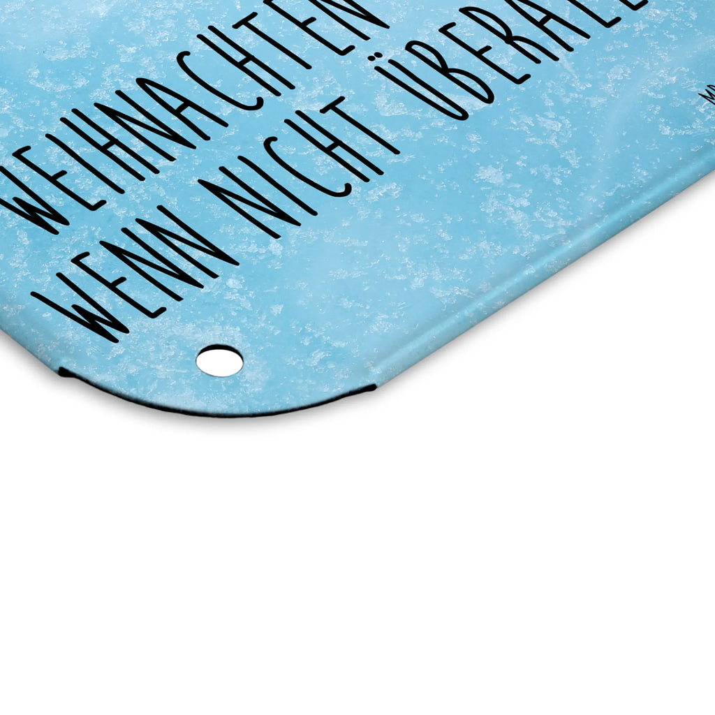 Blechschild Fuchs  Schlittschuhe Wandschild Metall, Blechschild Zum Aufhängen, Blechschild Groß, Türschild Metall, Blechschild Für Frauen, Blechschild Für Männer, Blechschild Büro, Dekoschild Metall, Blechschild Küche, Blechschild, Advent, Heiligabend, Nikolaus, Wintermotiv, Weihnachtsdeko, Winter, Weihnachten, Tannenbaum, Weihnachtsmann, Weihnachtstage, Weihnachtsbaum, Weihnachtszeit