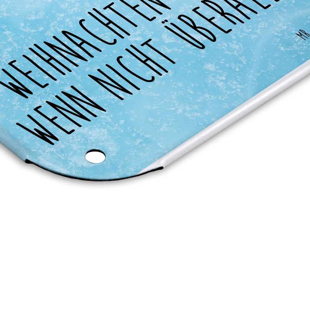 Blechschild Fuchs  Schlittschuhe Wandschild Metall, Blechschild Zum Aufhängen, Blechschild Groß, Türschild Metall, Blechschild Für Frauen, Blechschild Für Männer, Blechschild Büro, Dekoschild Metall, Blechschild Küche, Blechschild, Advent, Heiligabend, Nikolaus, Wintermotiv, Weihnachtsdeko, Winter, Weihnachten, Tannenbaum, Weihnachtsmann, Weihnachtstage, Weihnachtsbaum, Weihnachtszeit