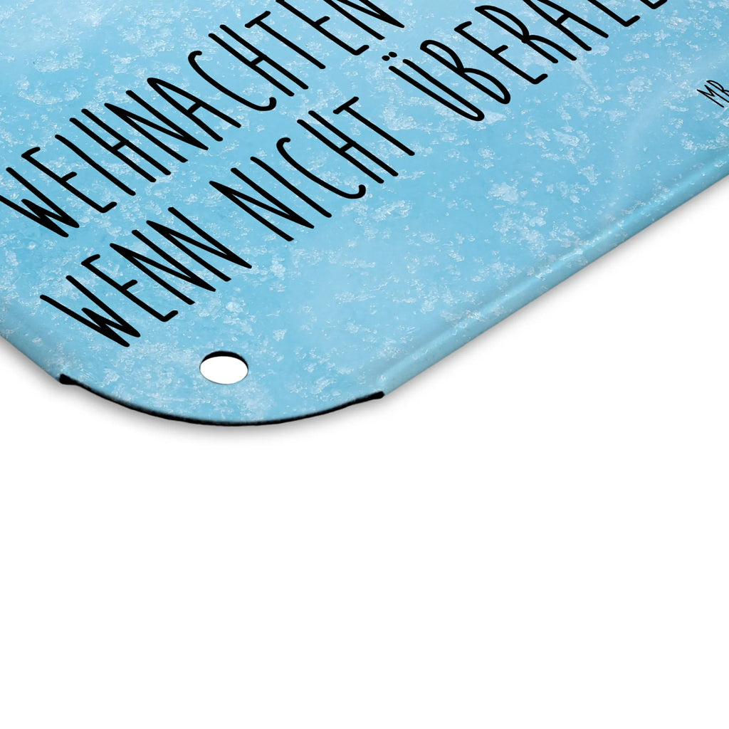 Blechschild Fuchs  Schlittschuhe Wandschild Metall, Blechschild Zum Aufhängen, Blechschild Groß, Türschild Metall, Blechschild Für Frauen, Blechschild Für Männer, Blechschild Büro, Dekoschild Metall, Blechschild Küche, Blechschild, Advent, Heiligabend, Nikolaus, Wintermotiv, Weihnachtsdeko, Winter, Weihnachten, Tannenbaum, Weihnachtsmann, Weihnachtstage, Weihnachtsbaum, Weihnachtszeit