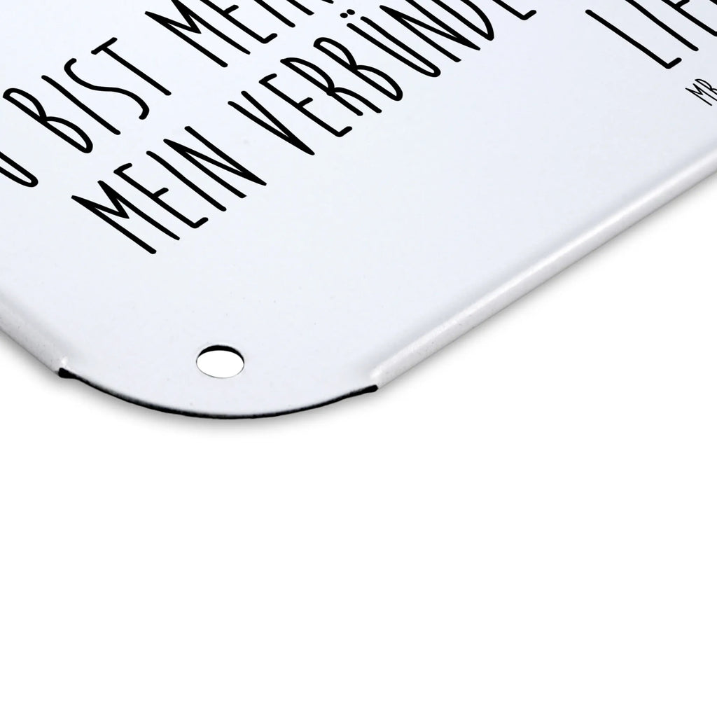 Blechschild Anker Blau Blechschild Büro, Blechschild, Blechschild Groß, Türschild Metall, Dekoschild Metall, Blechschild Für Frauen, Blechschild Küche, Blechschild Zum Aufhängen, Blechschild Für Männer, Wandschild Metall, Lustige Sprüche, Tiere, Tiermotive, Gute Laune