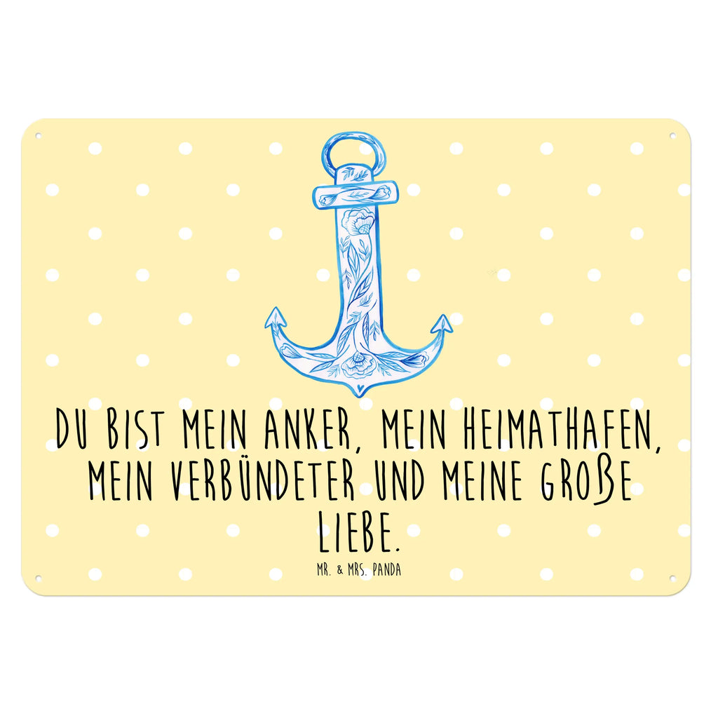 Blechschild Anker Blau Blechschild Büro, Blechschild, Blechschild Groß, Türschild Metall, Dekoschild Metall, Blechschild Für Frauen, Blechschild Küche, Blechschild Zum Aufhängen, Blechschild Für Männer, Wandschild Metall, Lustige Sprüche, Tiere, Tiermotive, Gute Laune