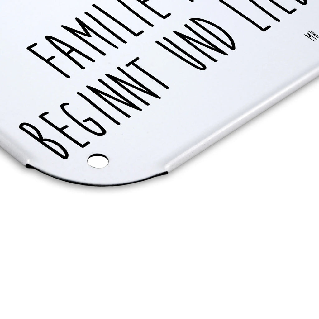 Blechschild Waldtiere Picknick Blechschild Büro, Wandschild Metall, Blechschild Für Männer, Blechschild Küche, Türschild Metall, Blechschild, Dekoschild Metall, Blechschild Groß, Blechschild Zum Aufhängen, Blechschild Für Frauen, Tiere, Gute Laune, Tiermotive, Lustige Sprüche, Waldtiere, Maus, Hase, Picknick, Igel, Eichhörnchen, Fuchs, Wald