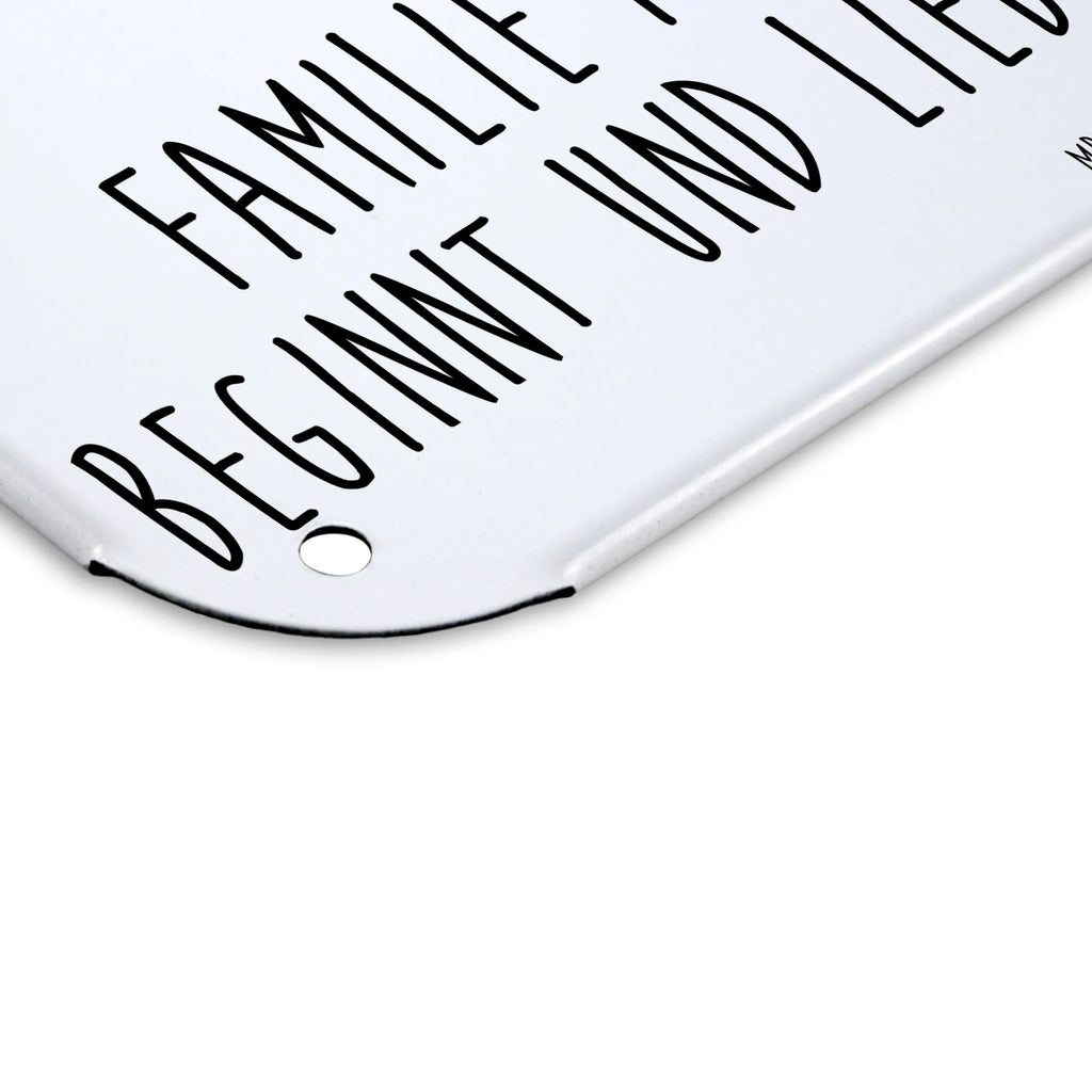 Blechschild Waldtiere Picknick Blechschild Büro, Wandschild Metall, Blechschild Für Männer, Blechschild Küche, Türschild Metall, Blechschild, Dekoschild Metall, Blechschild Groß, Blechschild Zum Aufhängen, Blechschild Für Frauen, Tiere, Gute Laune, Tiermotive, Lustige Sprüche, Waldtiere, Maus, Hase, Picknick, Igel, Eichhörnchen, Fuchs, Wald