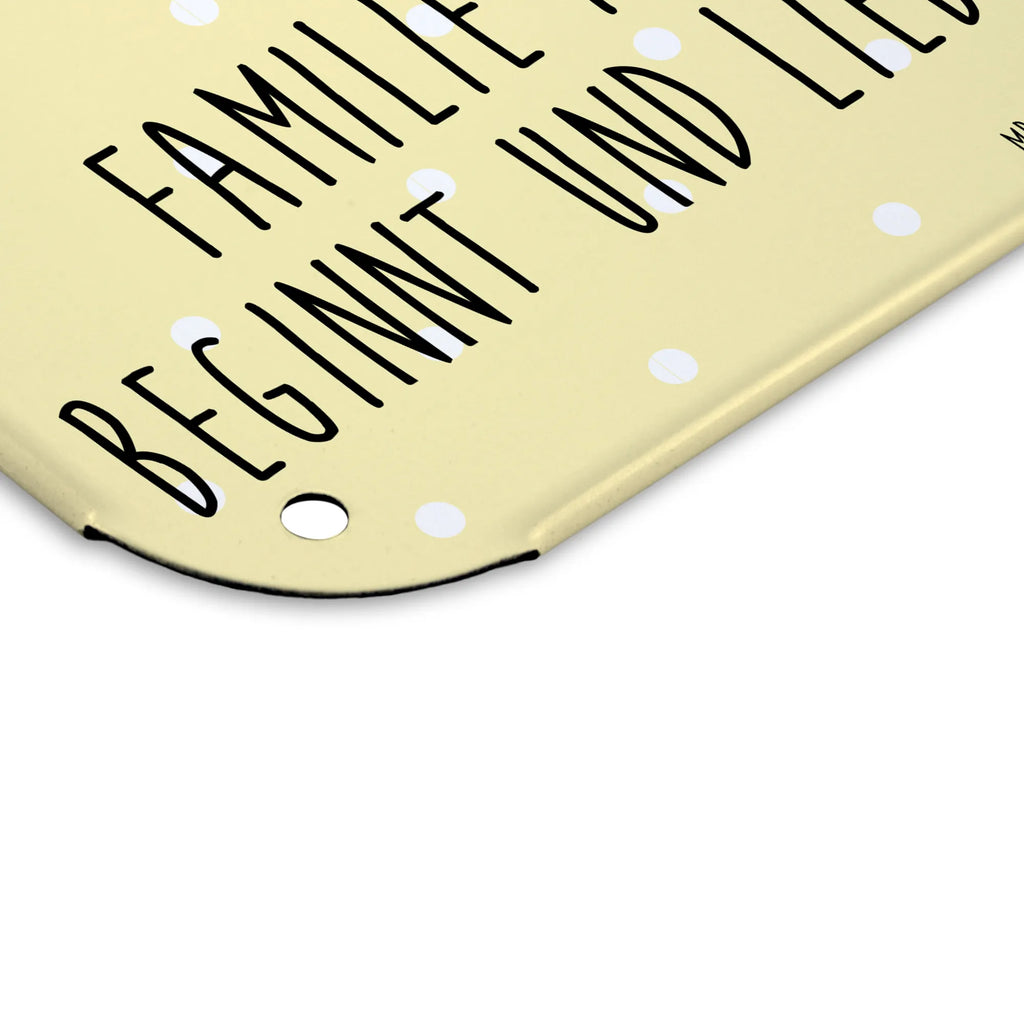 Blechschild Waldtiere Picknick Blechschild Büro, Wandschild Metall, Blechschild Für Männer, Blechschild Küche, Türschild Metall, Blechschild, Dekoschild Metall, Blechschild Groß, Blechschild Zum Aufhängen, Blechschild Für Frauen, Tiere, Gute Laune, Tiermotive, Lustige Sprüche, Waldtiere, Maus, Hase, Picknick, Igel, Eichhörnchen, Fuchs, Wald